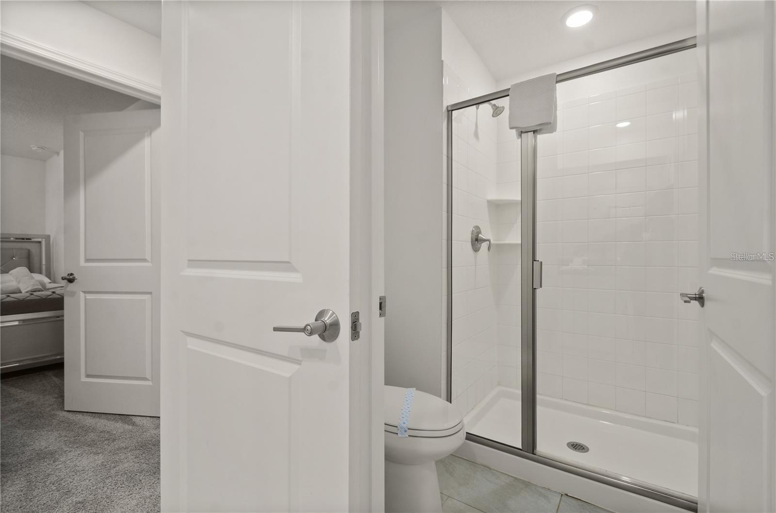 Image 16 of 19 For 4363 Scene Ln