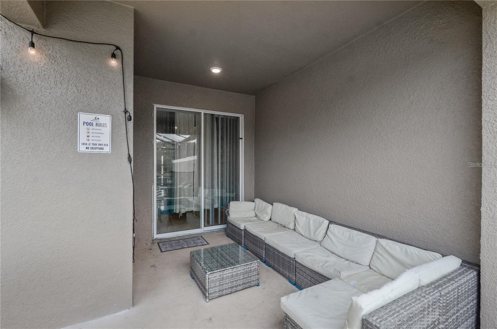 Image 17 of 19 For 4363 Scene Ln