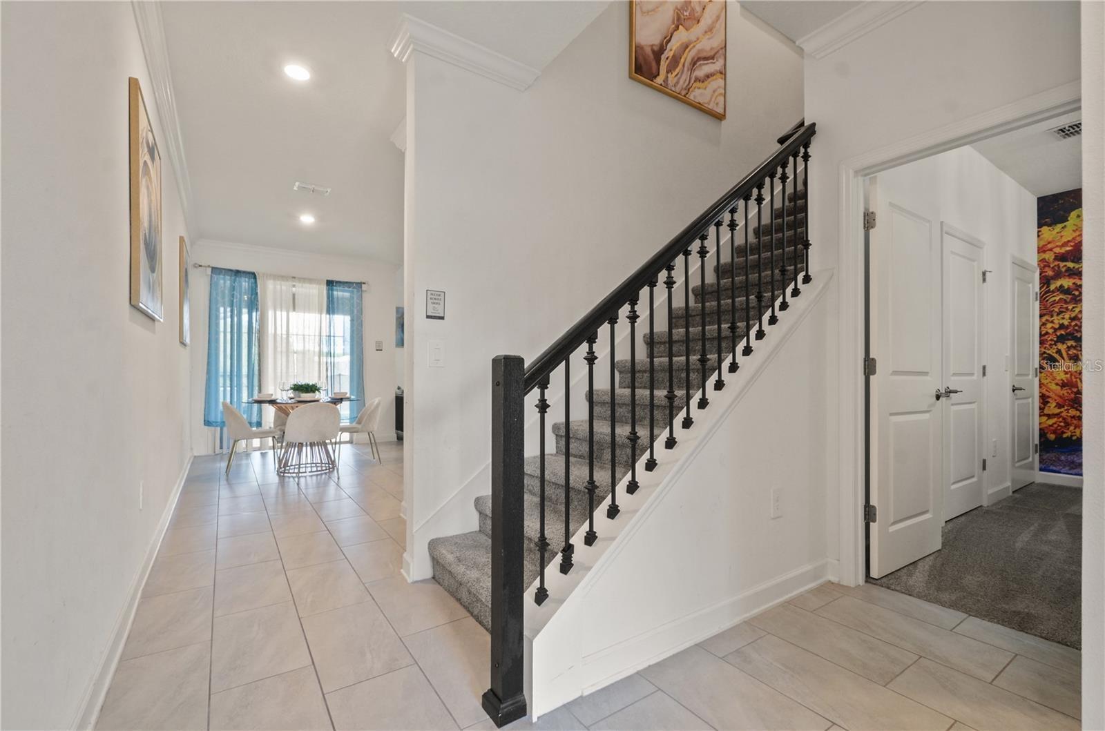 Image 2 of 19 For 4363 Scene Ln