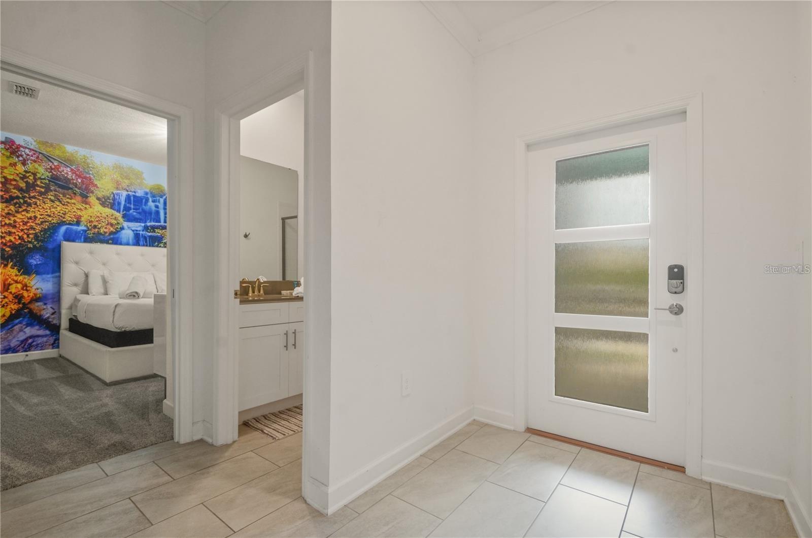 Image 3 of 19 For 4363 Scene Ln