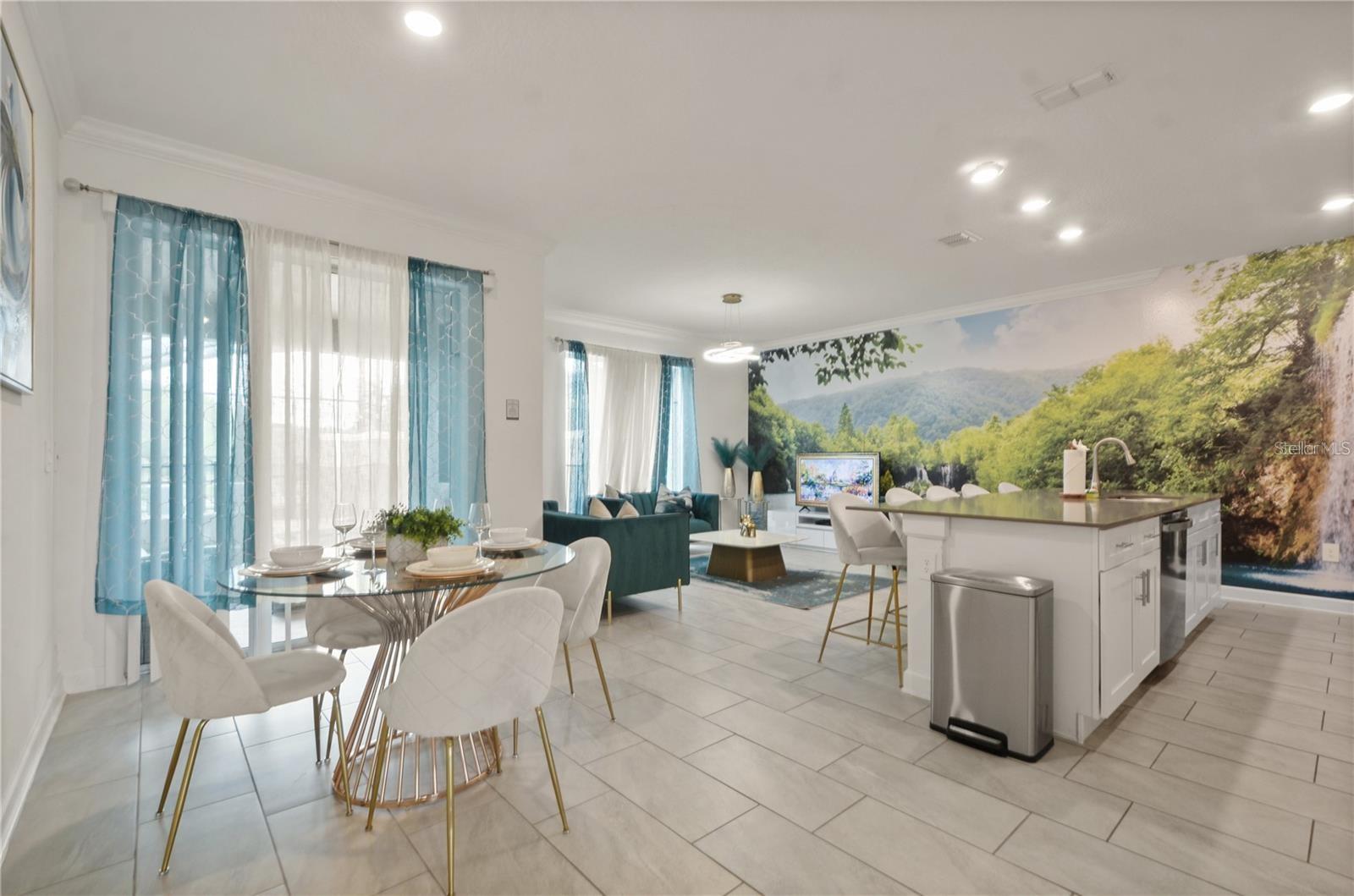 Image 4 of 19 For 4363 Scene Ln