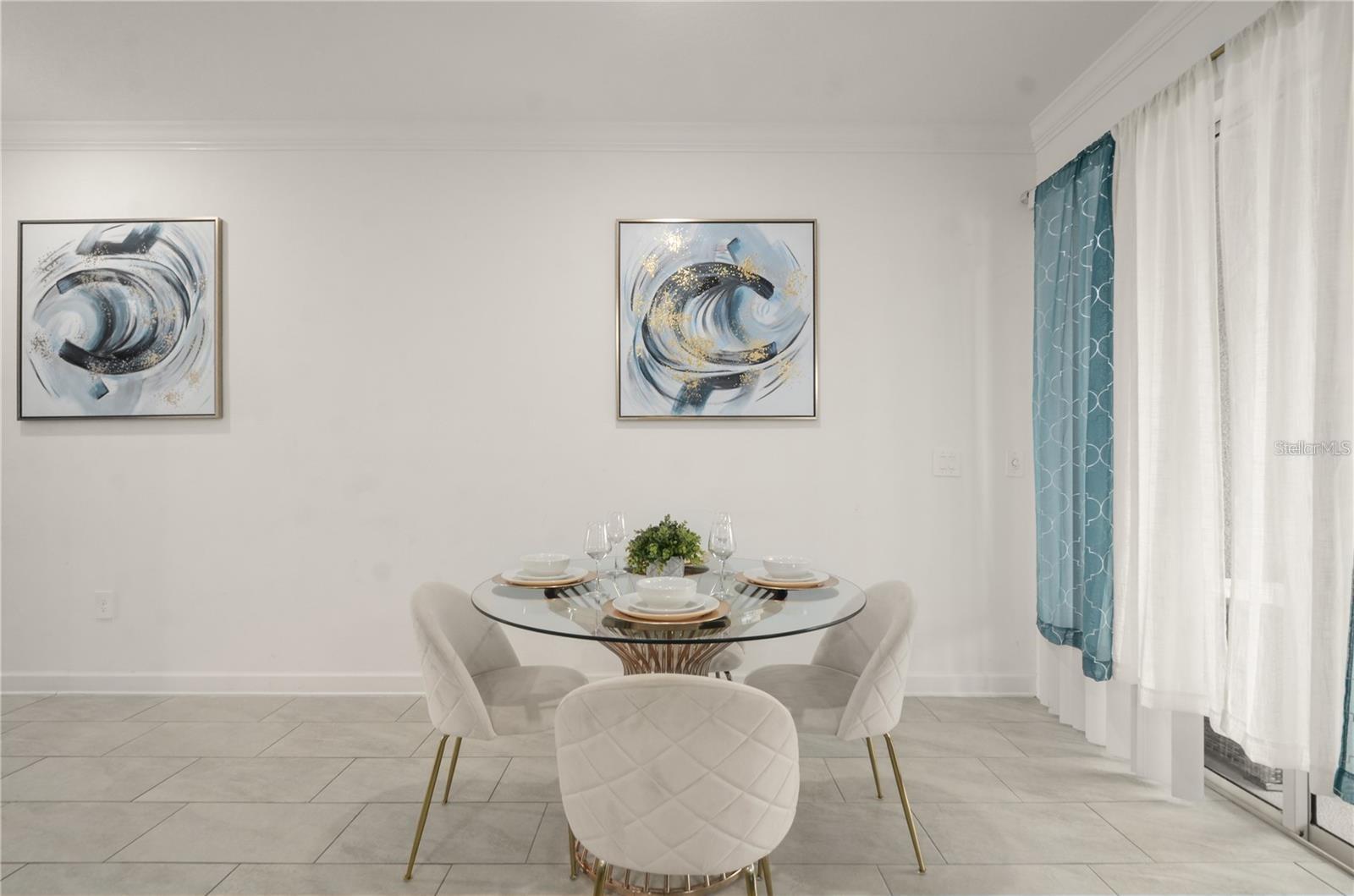 Image 5 of 19 For 4363 Scene Ln