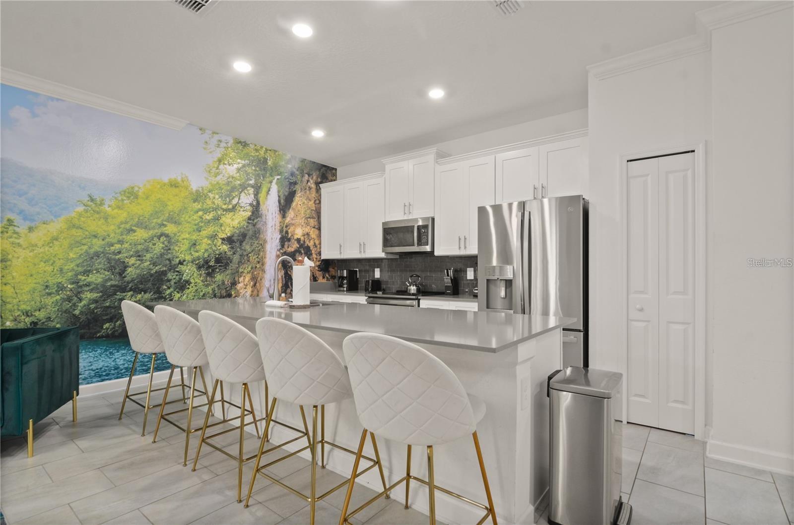 Image 6 of 19 For 4363 Scene Ln