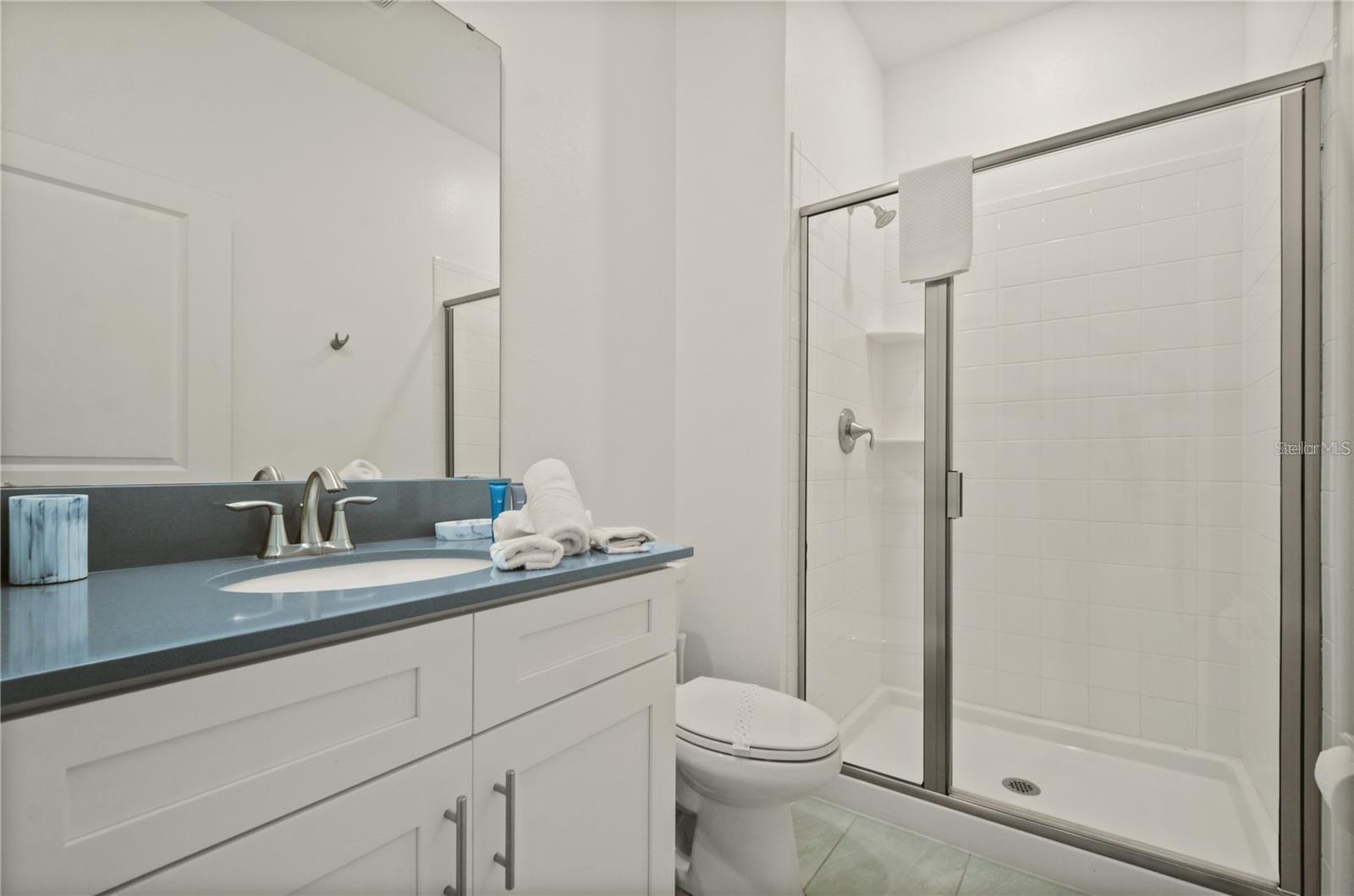 Image 7 of 19 For 4363 Scene Ln