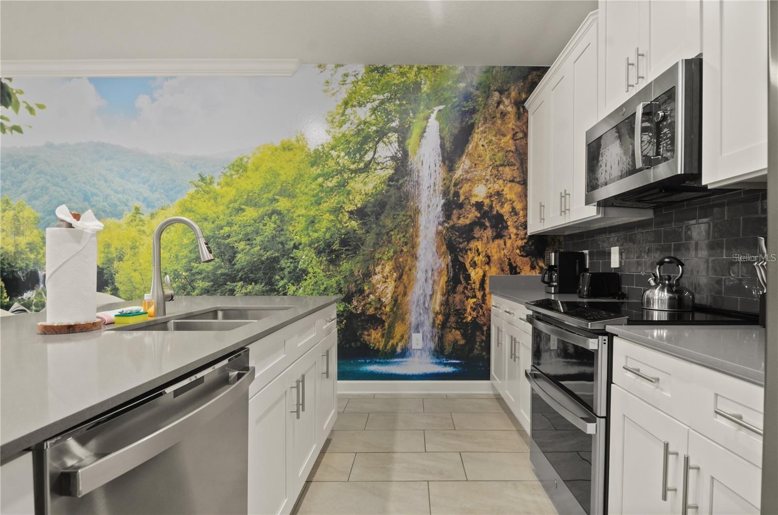 Image 8 of 19 For 4363 Scene Ln