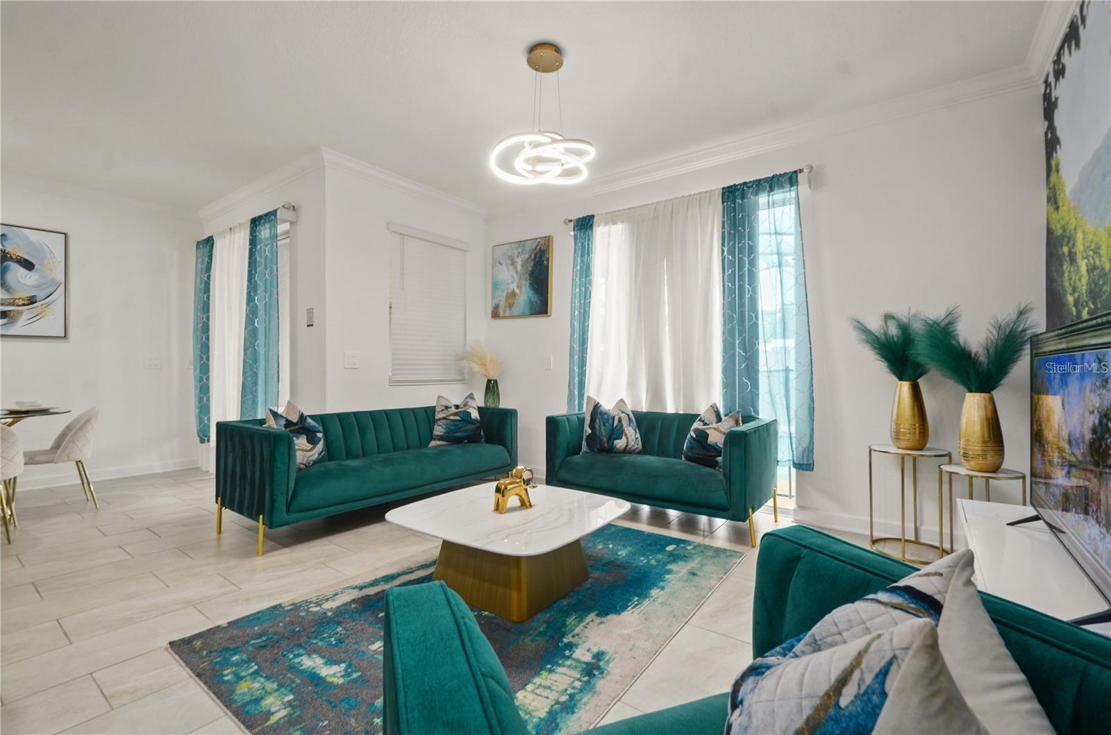 Image 9 of 19 For 4363 Scene Ln