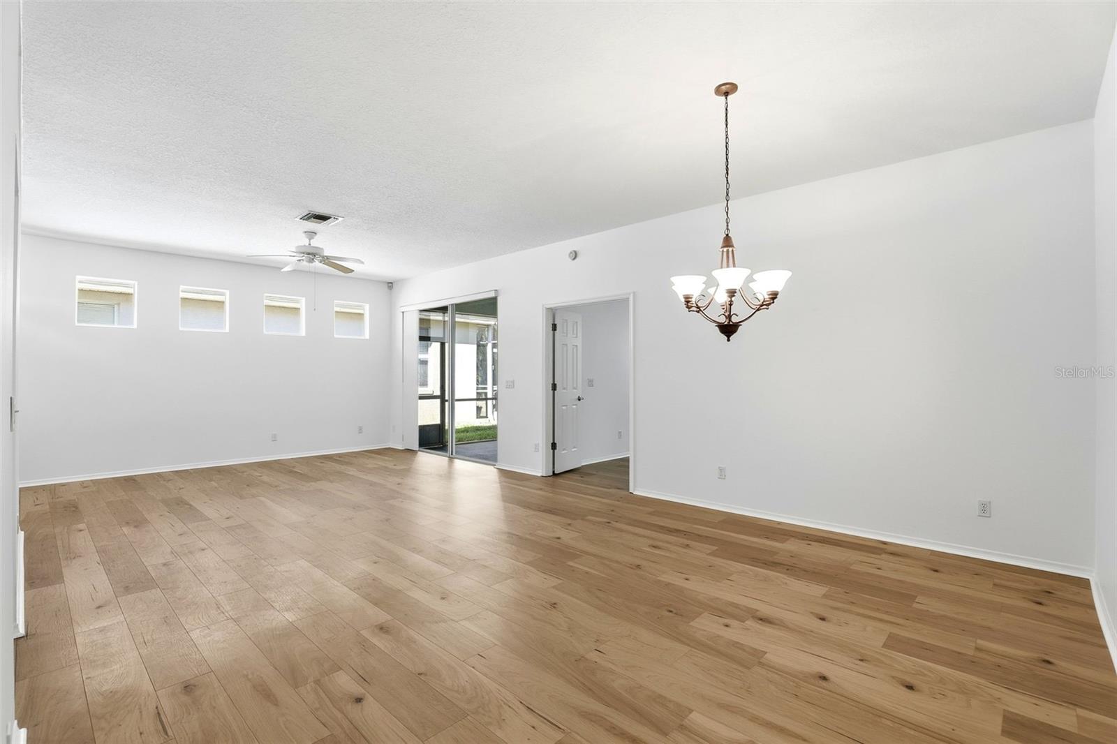 Image 12 of 44 For 104 Redtail Place