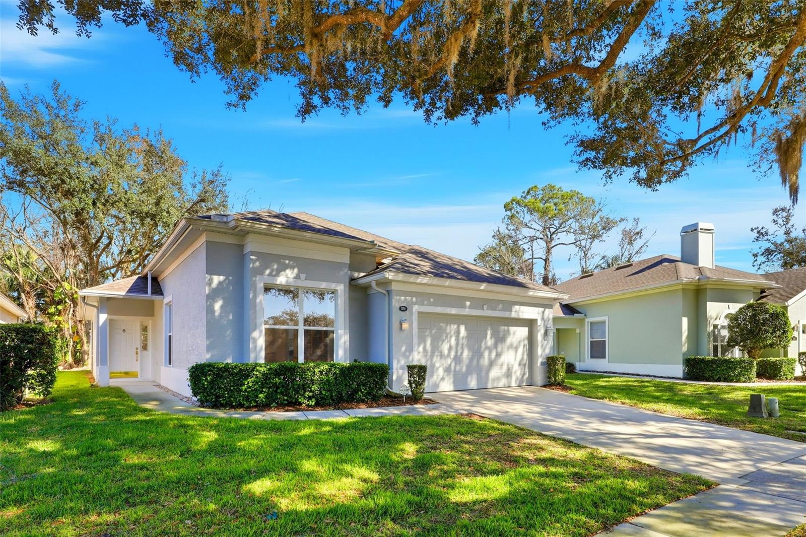 Image 2 of 44 For 104 Redtail Place