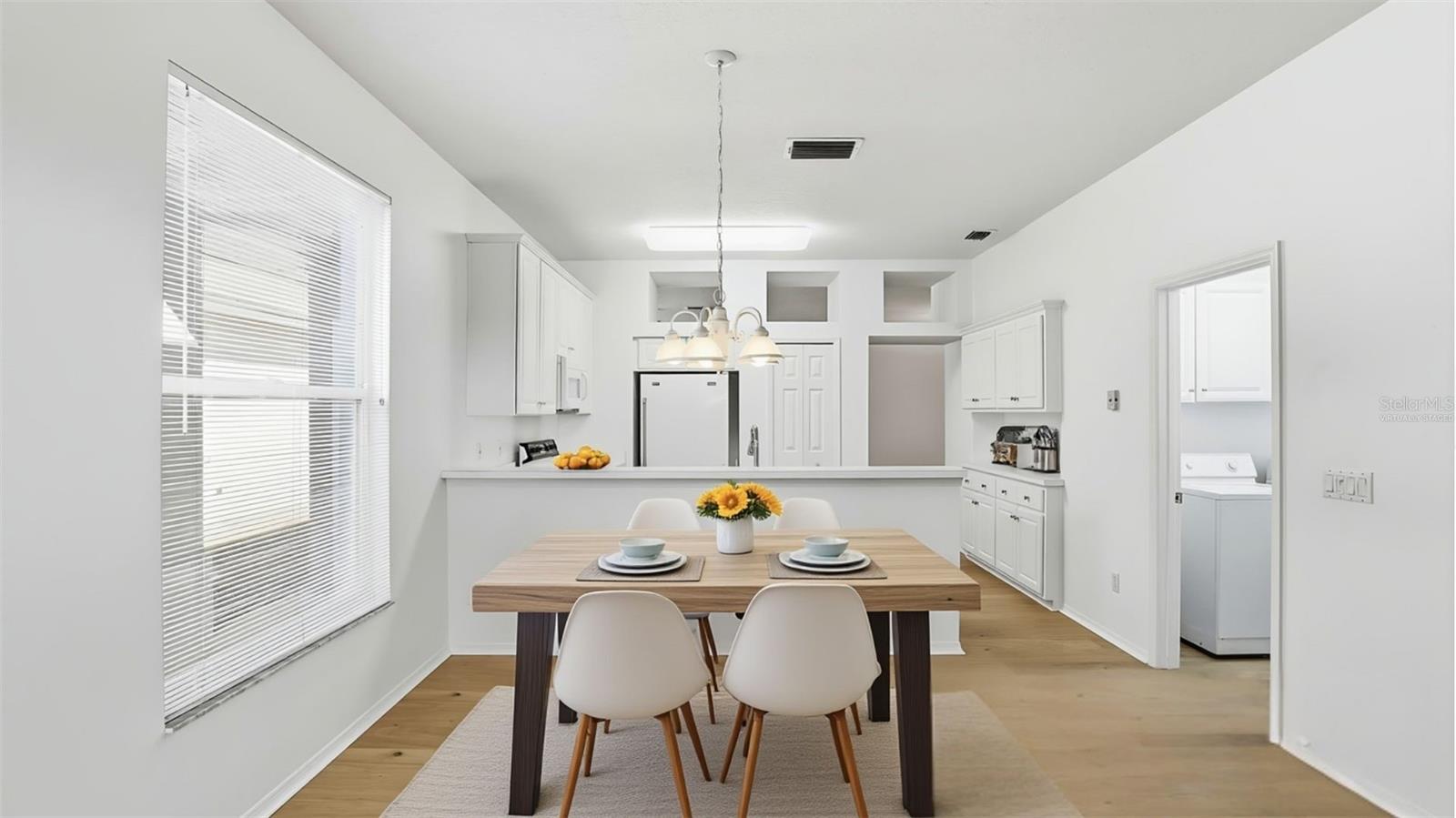 Image 22 of 44 For 104 Redtail Place