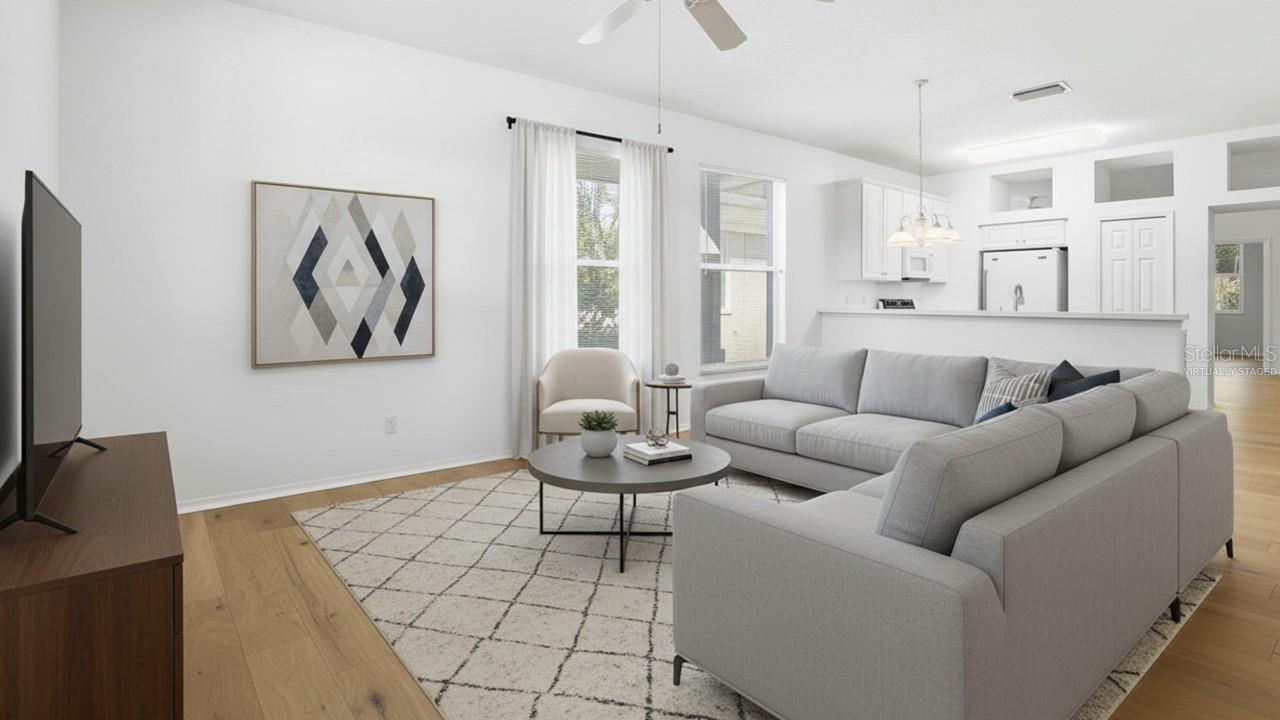 Image 23 of 44 For 104 Redtail Place