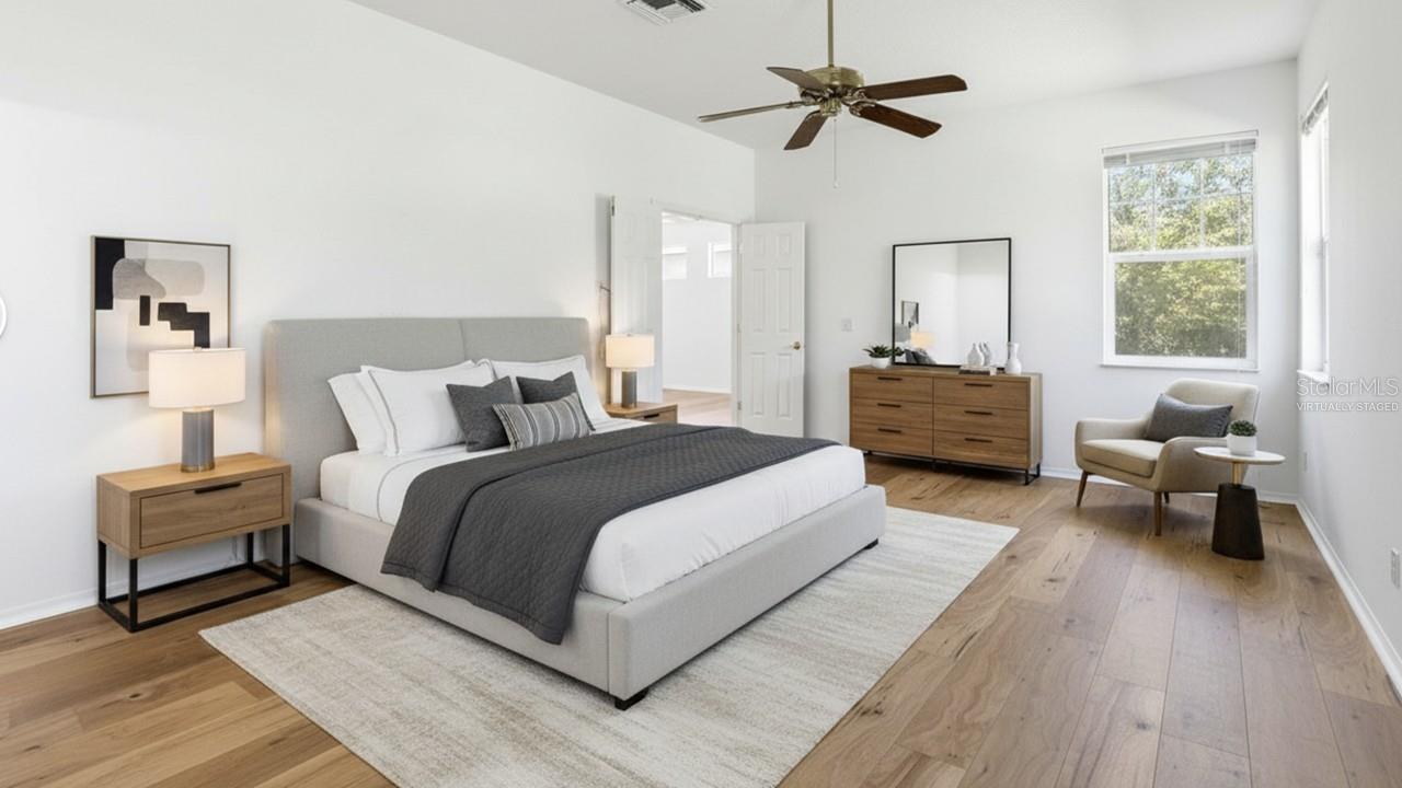 Image 26 of 44 For 104 Redtail Place