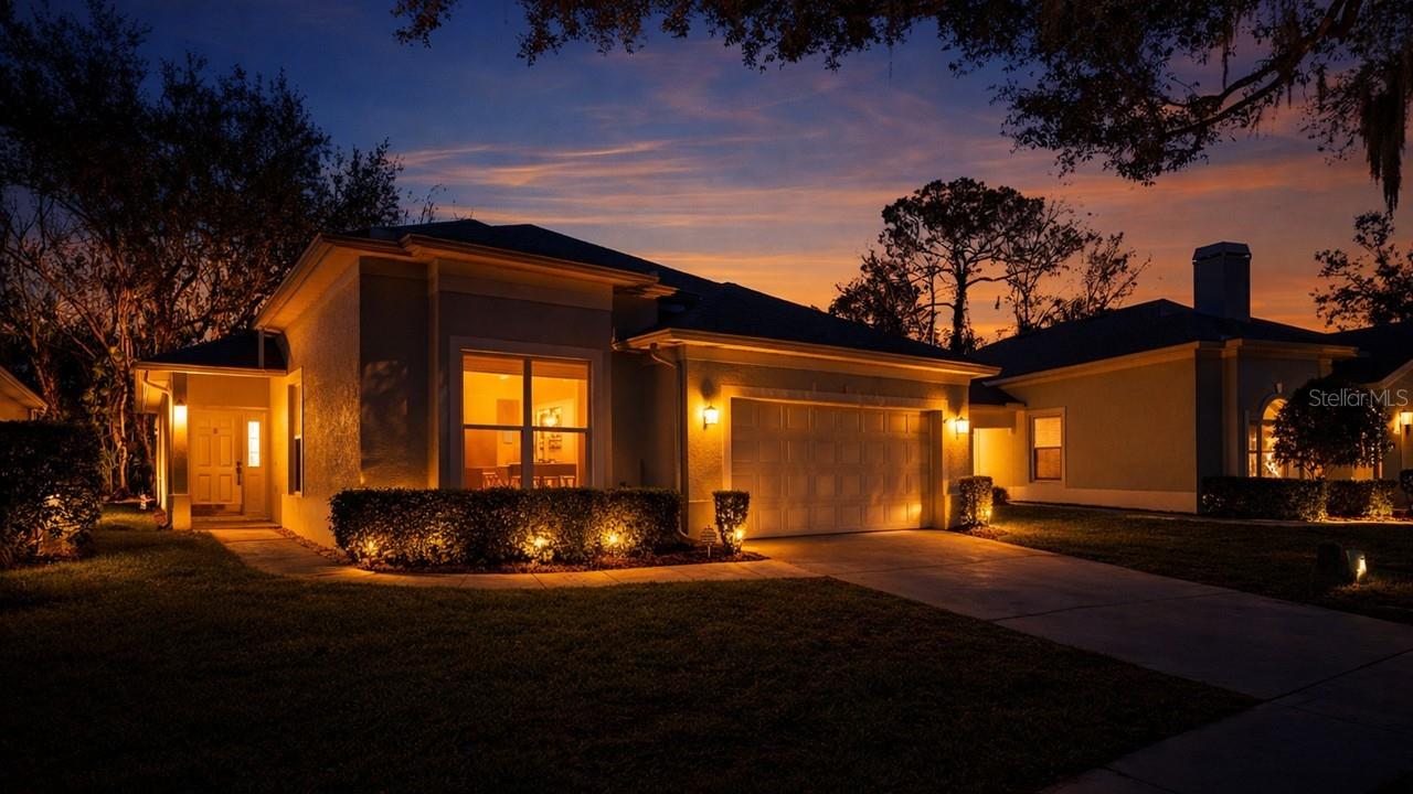 Image 3 of 44 For 104 Redtail Place