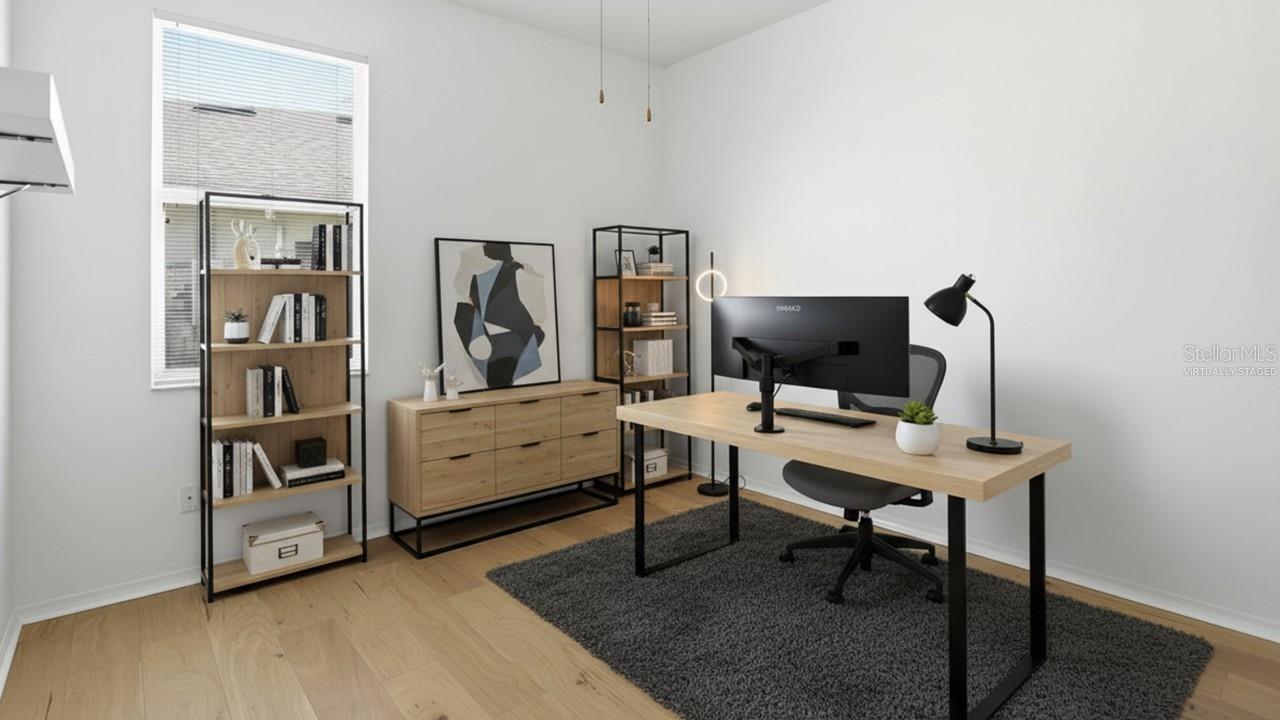 Image 31 of 44 For 104 Redtail Place