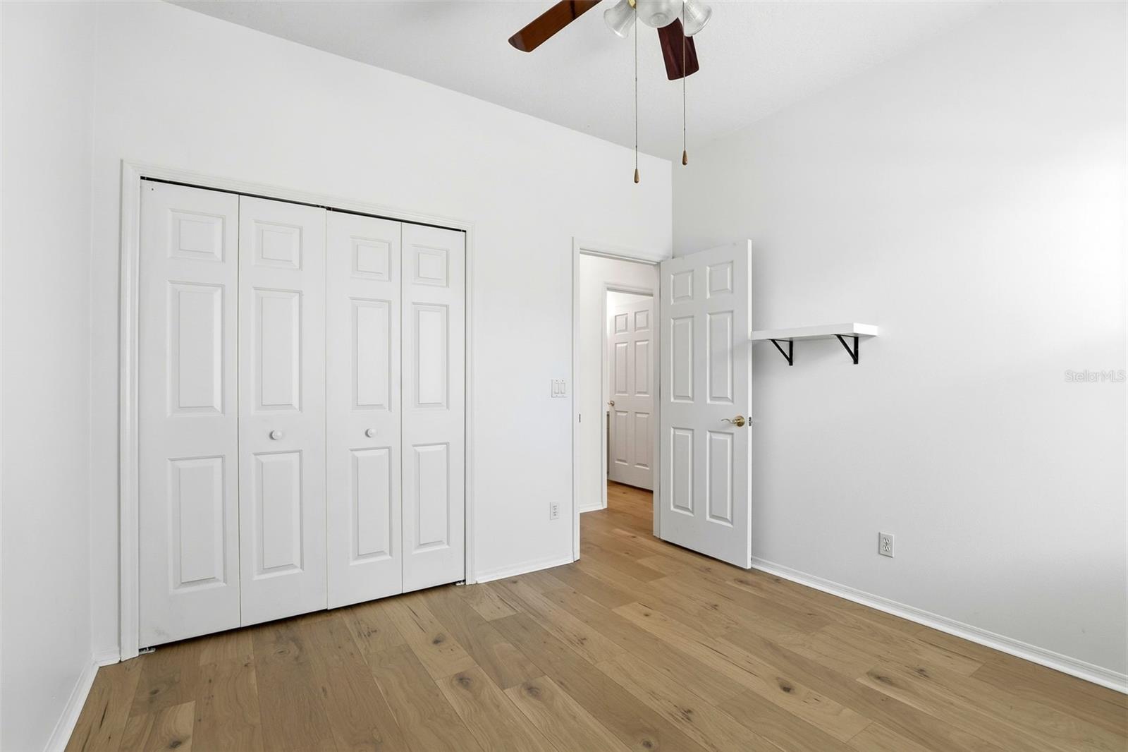 Image 32 of 44 For 104 Redtail Place