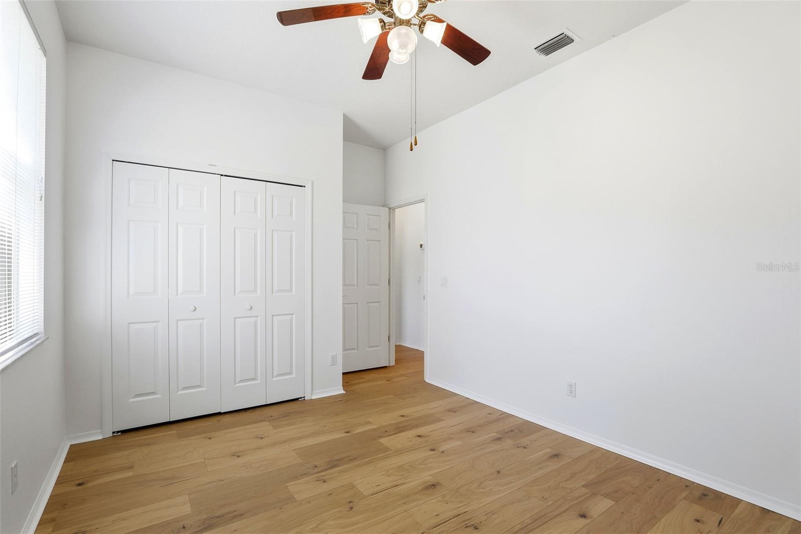 Image 35 of 44 For 104 Redtail Place