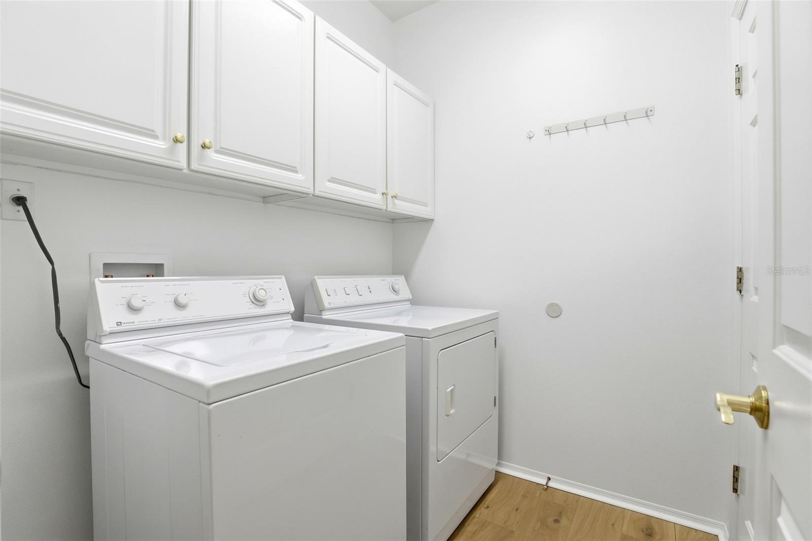 Image 36 of 44 For 104 Redtail Place