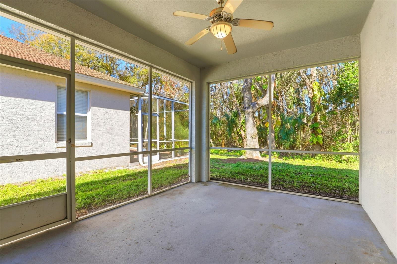 Image 38 of 44 For 104 Redtail Place