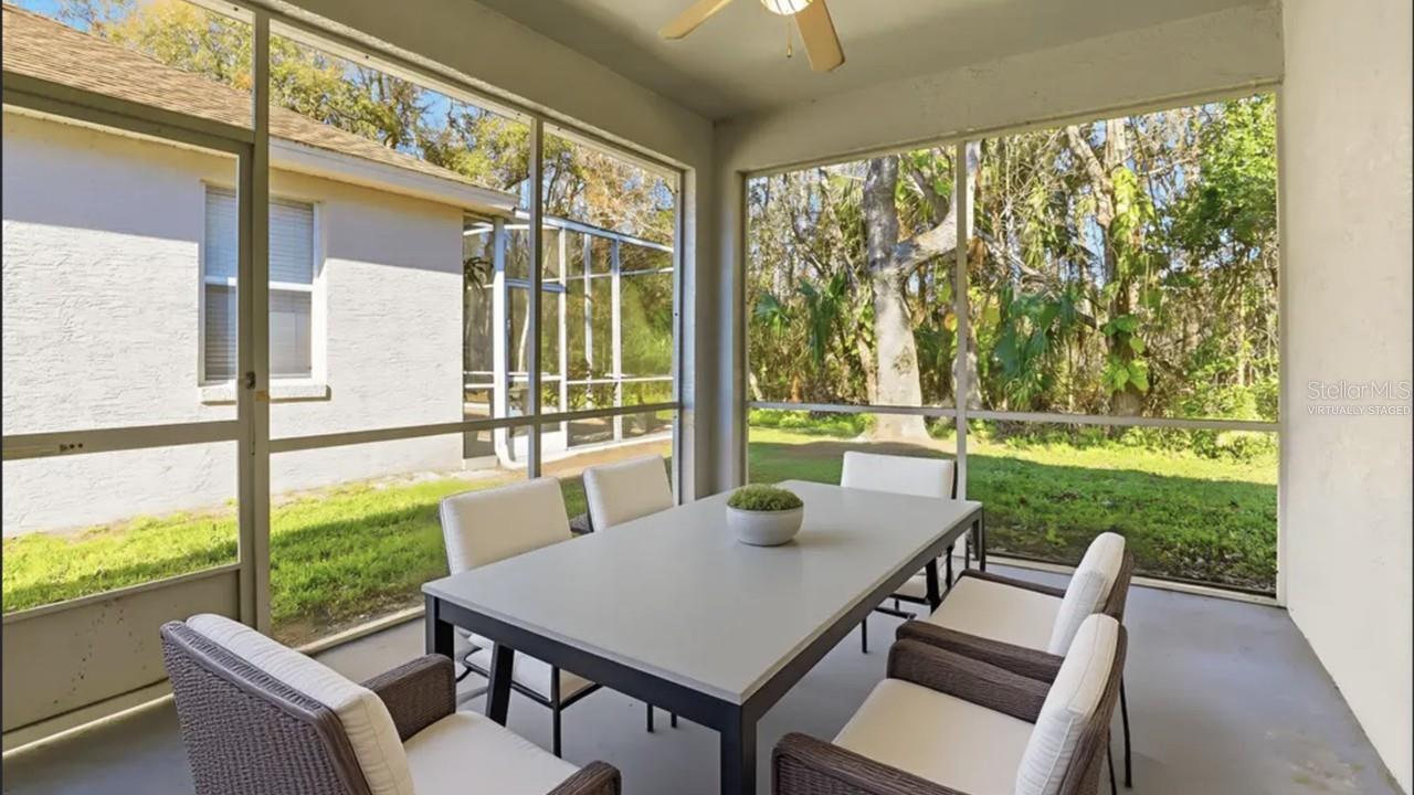 Image 39 of 44 For 104 Redtail Place