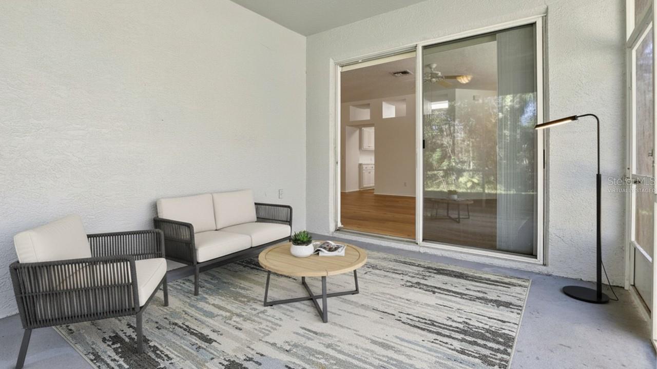 Image 40 of 44 For 104 Redtail Place