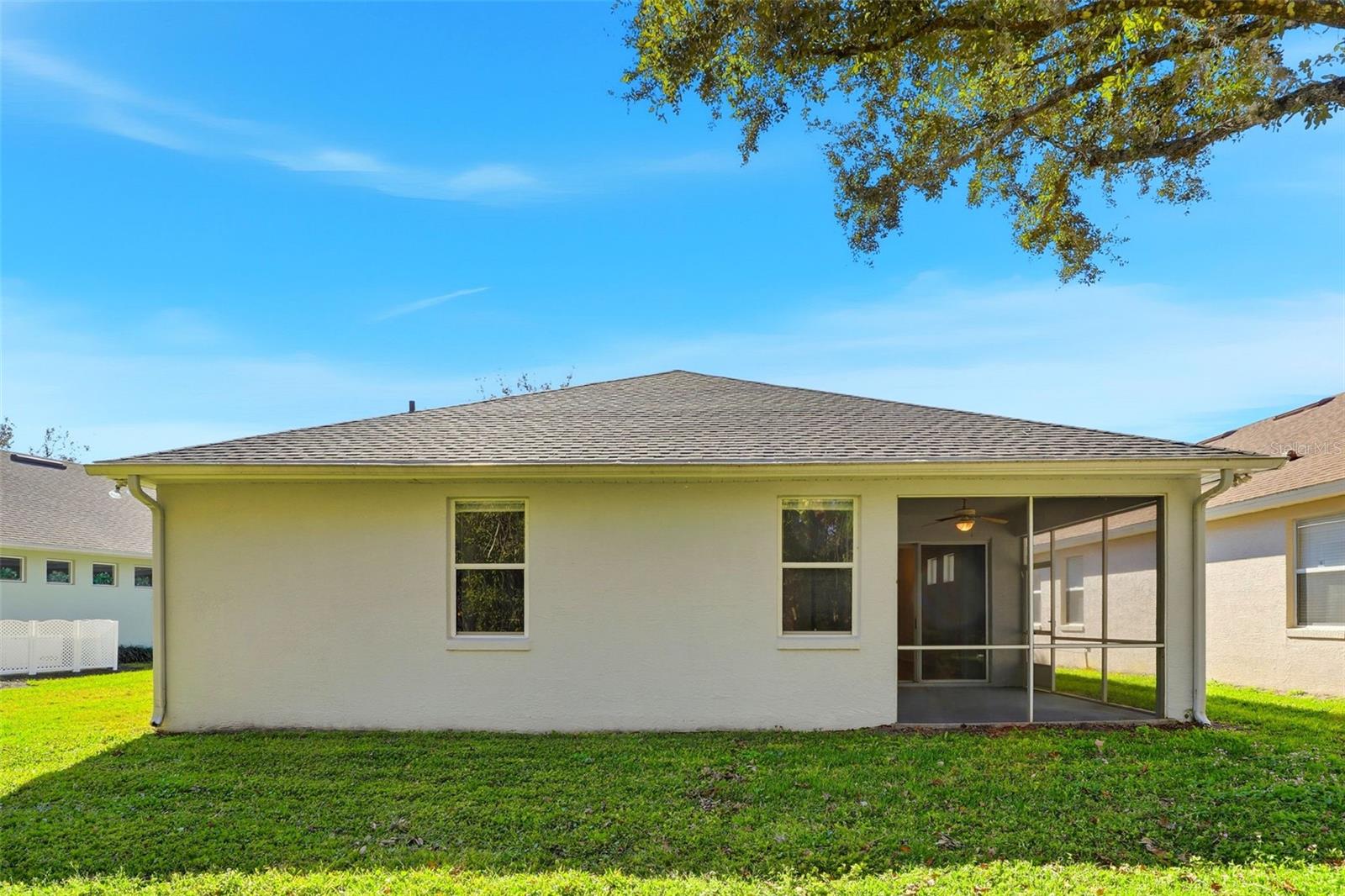 Image 43 of 44 For 104 Redtail Place