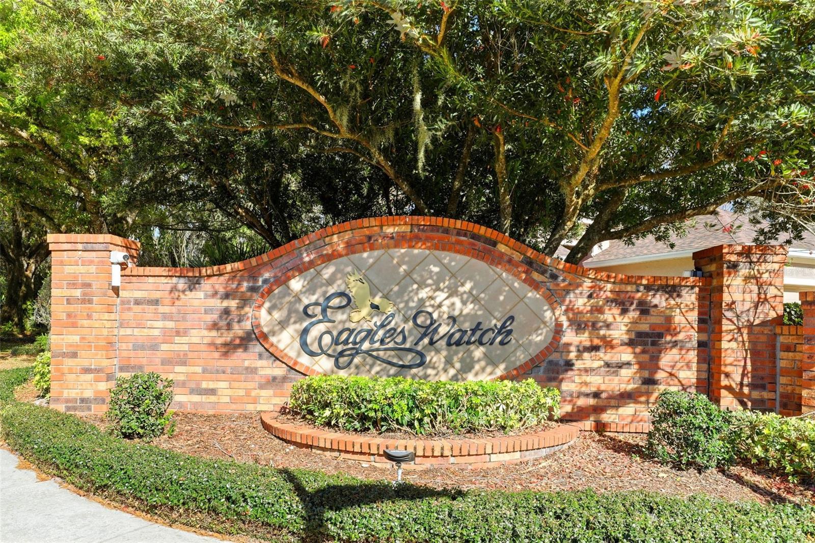 Image 5 of 44 For 104 Redtail Place