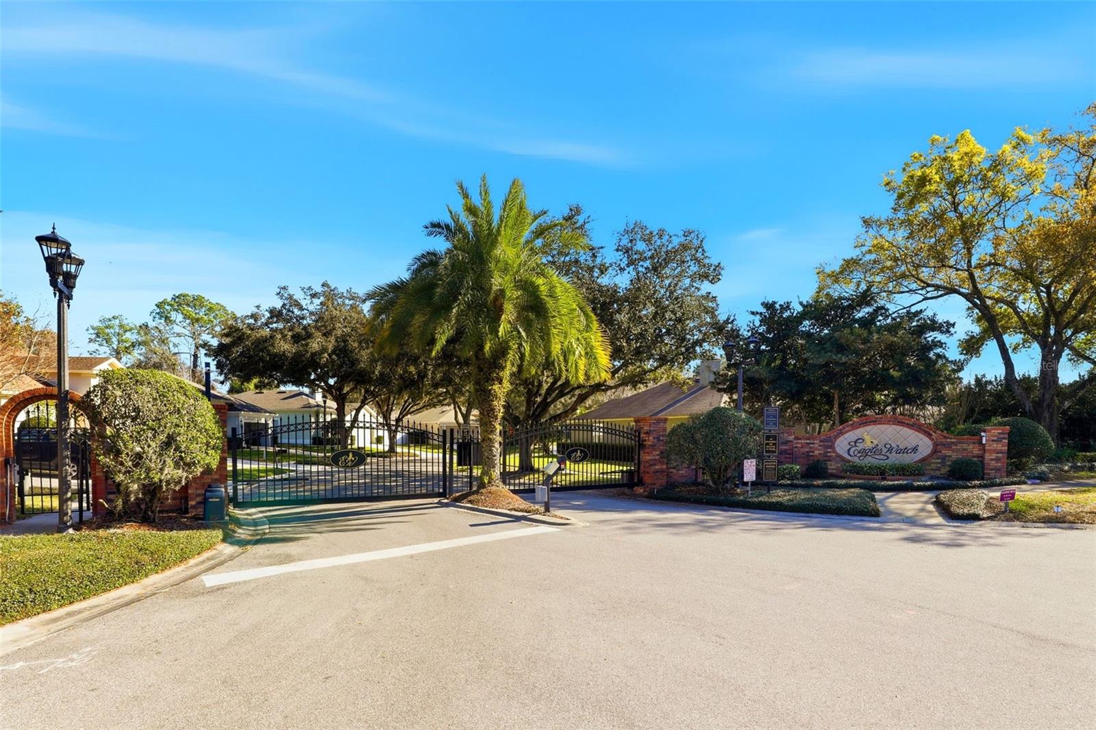 Image 6 of 44 For 104 Redtail Place