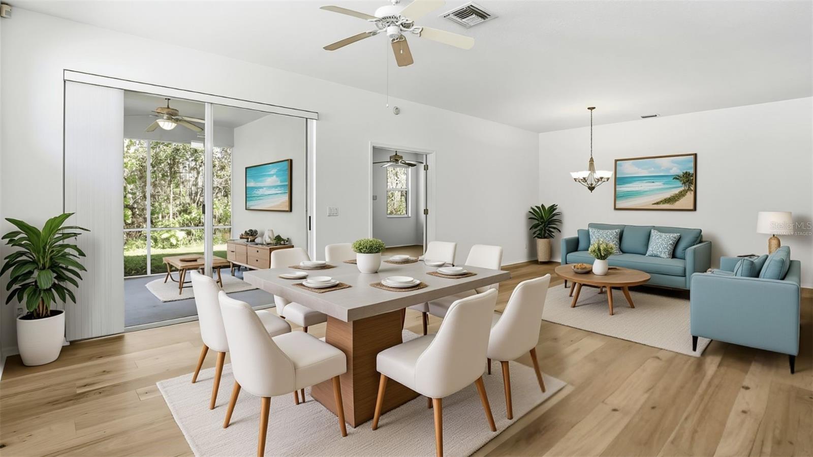 Image 9 of 44 For 104 Redtail Place