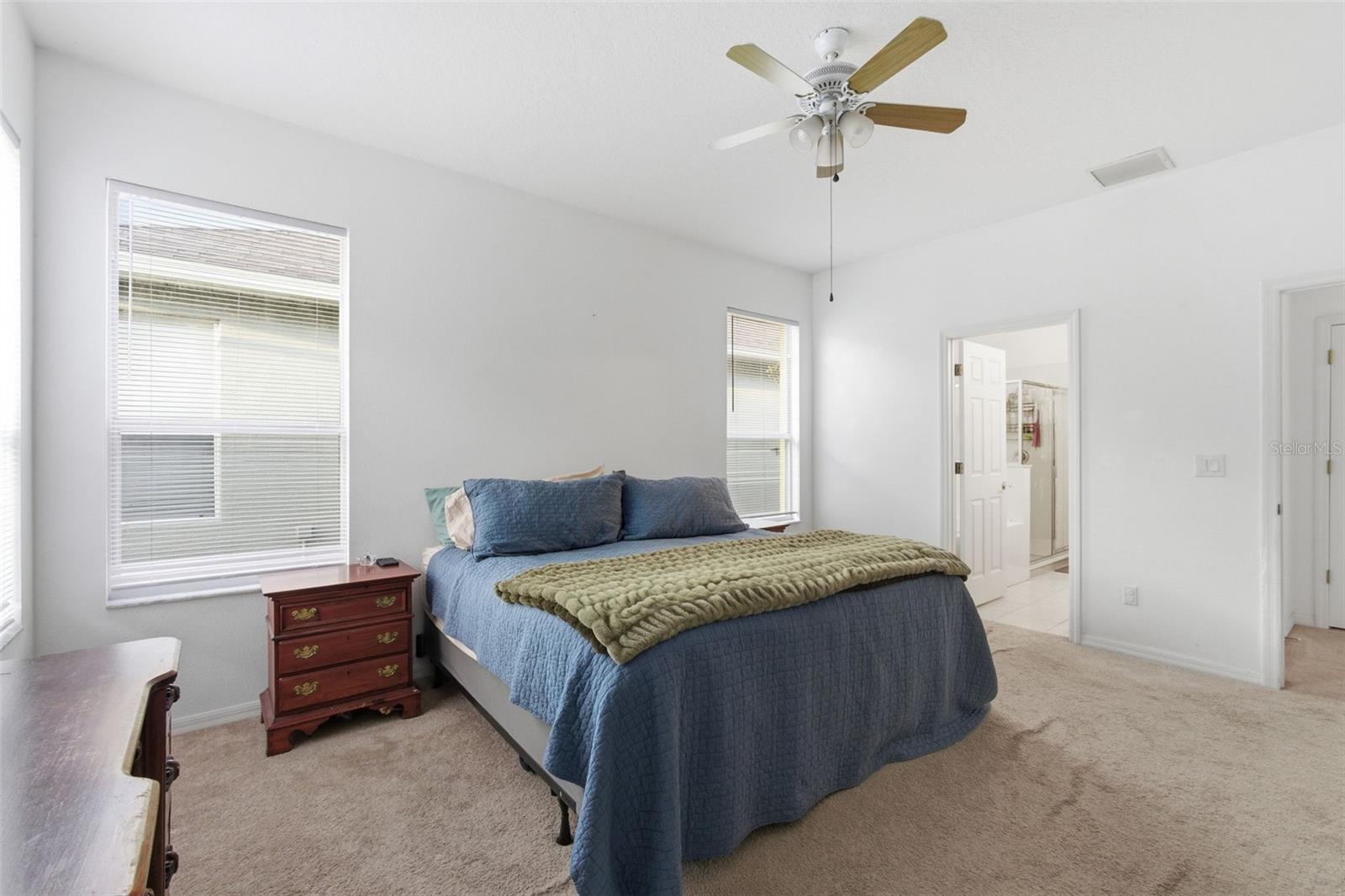 Image 10 of 25 For 14446 Whittridge Drive