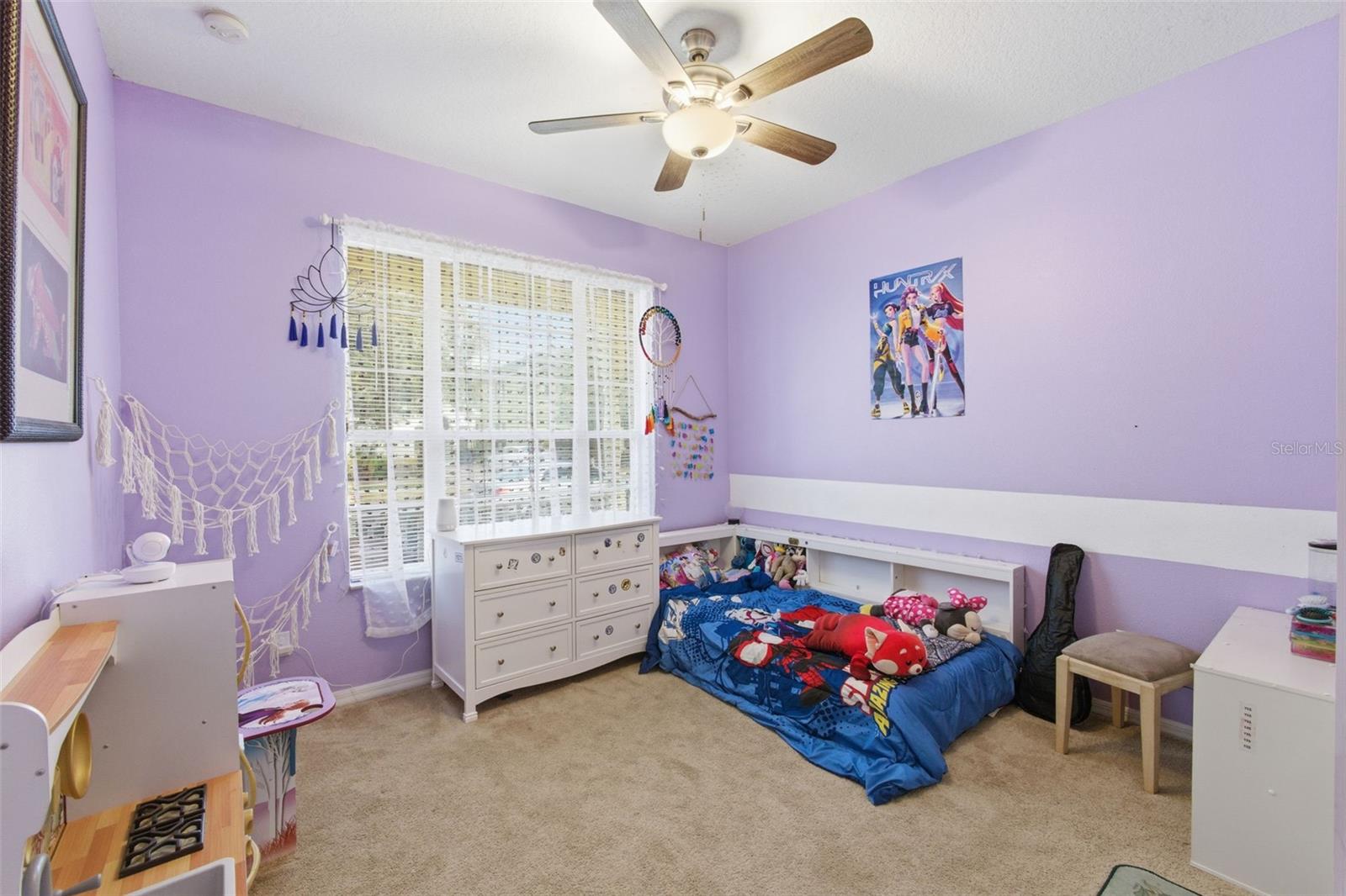 Image 13 of 25 For 14446 Whittridge Drive