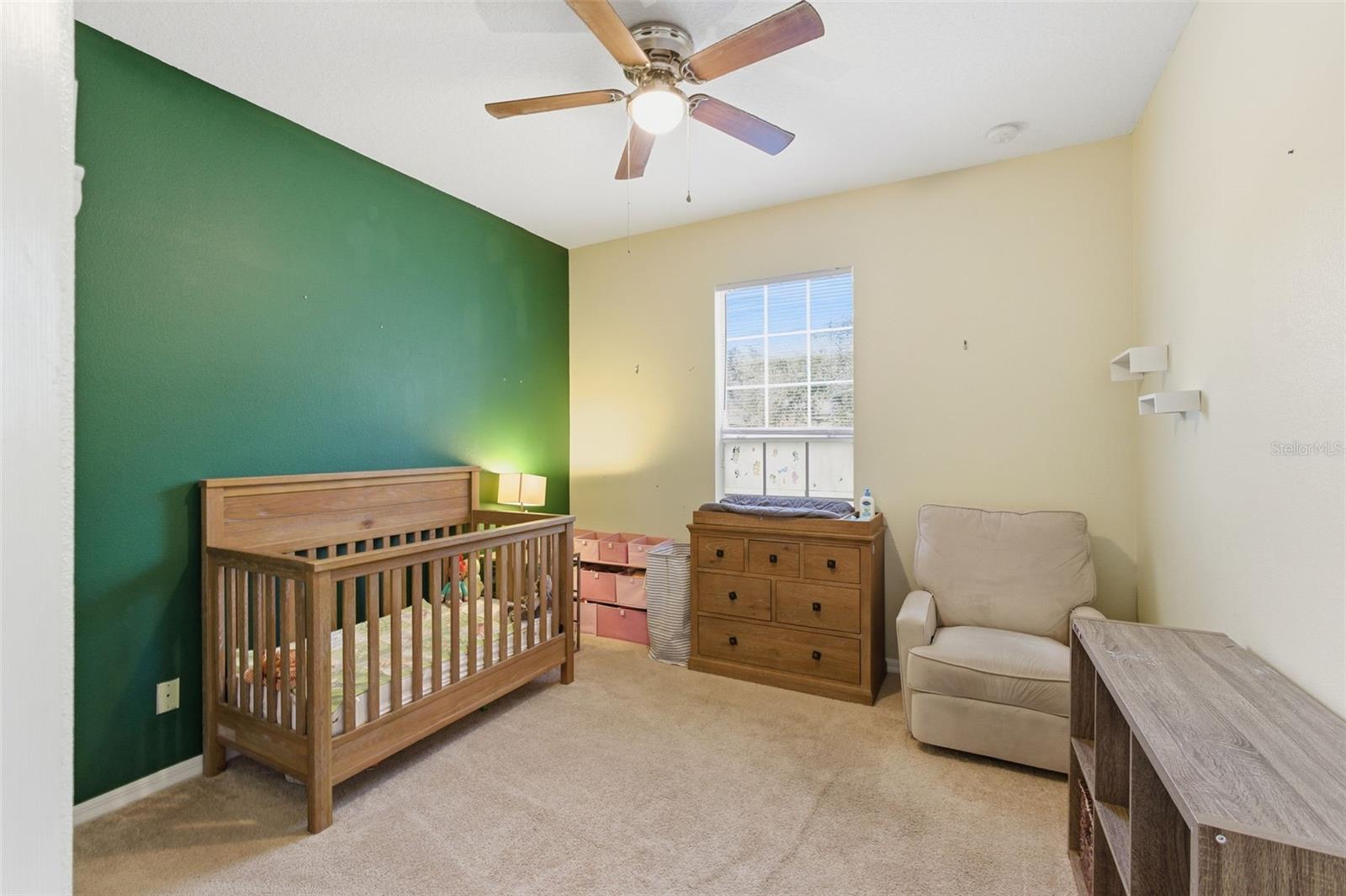 Image 14 of 25 For 14446 Whittridge Drive