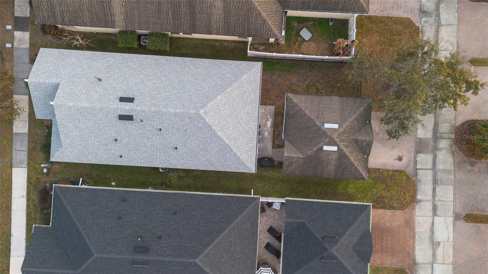 Image 19 of 25 For 14446 Whittridge Drive