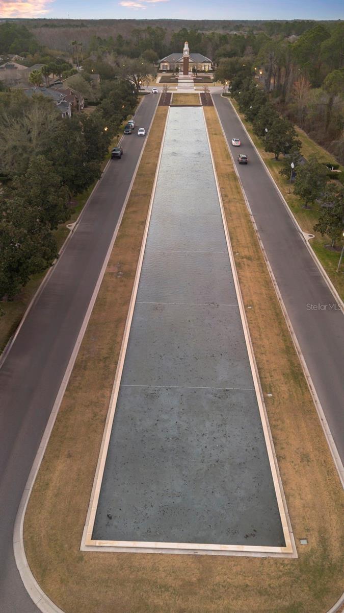 Image 23 of 25 For 14446 Whittridge Drive