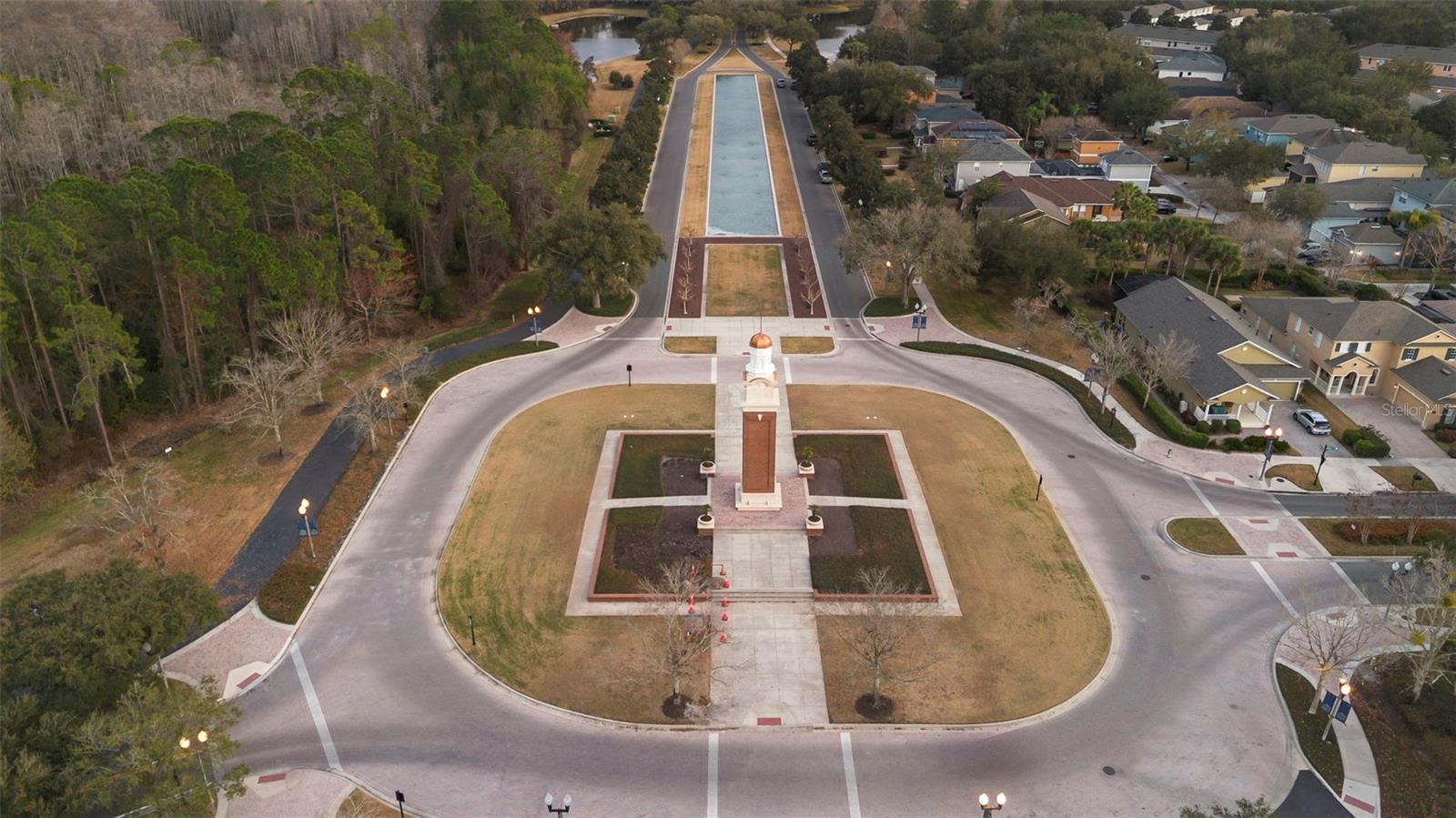 Image 24 of 25 For 14446 Whittridge Drive