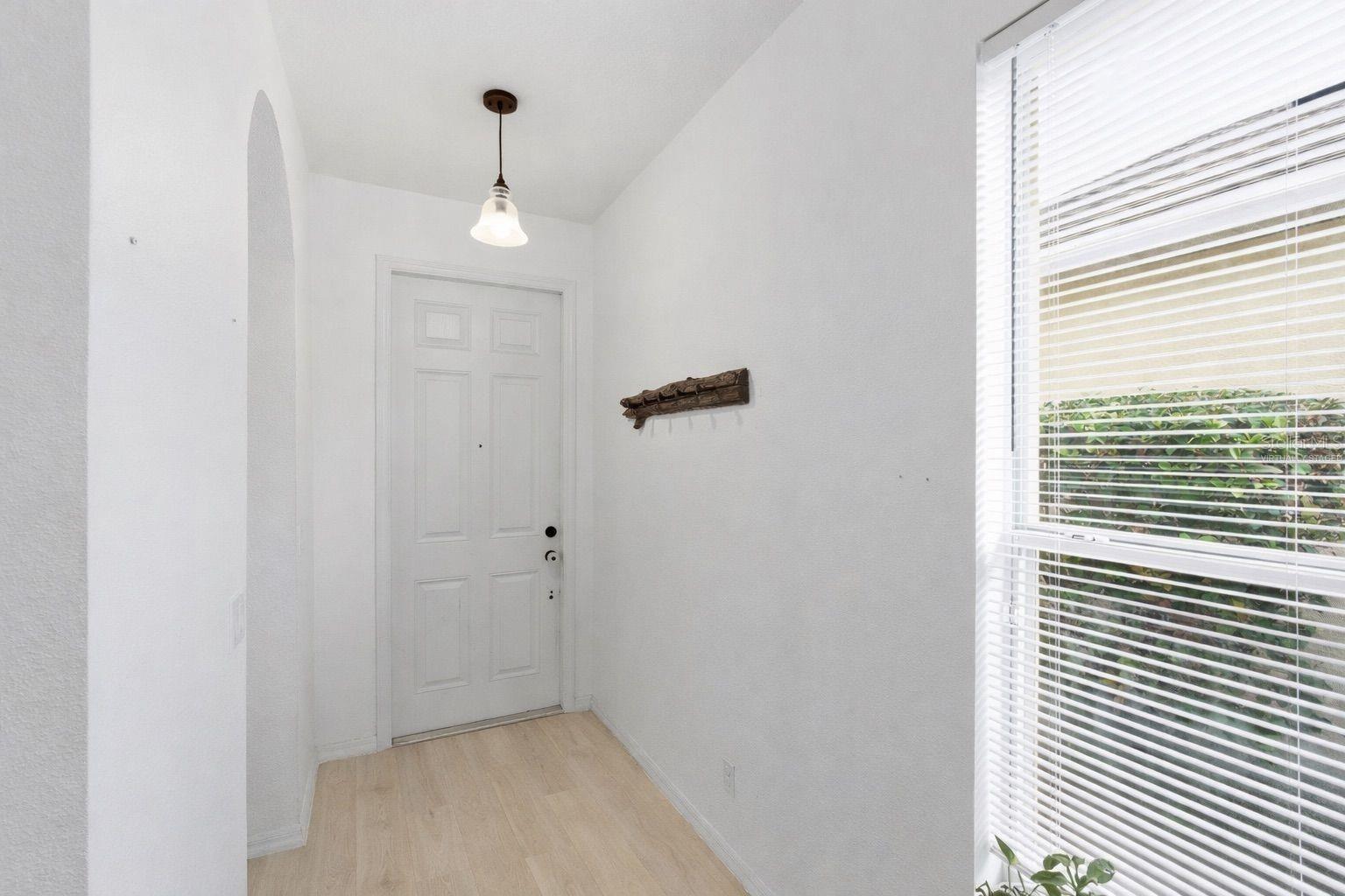 Image 3 of 25 For 14446 Whittridge Drive