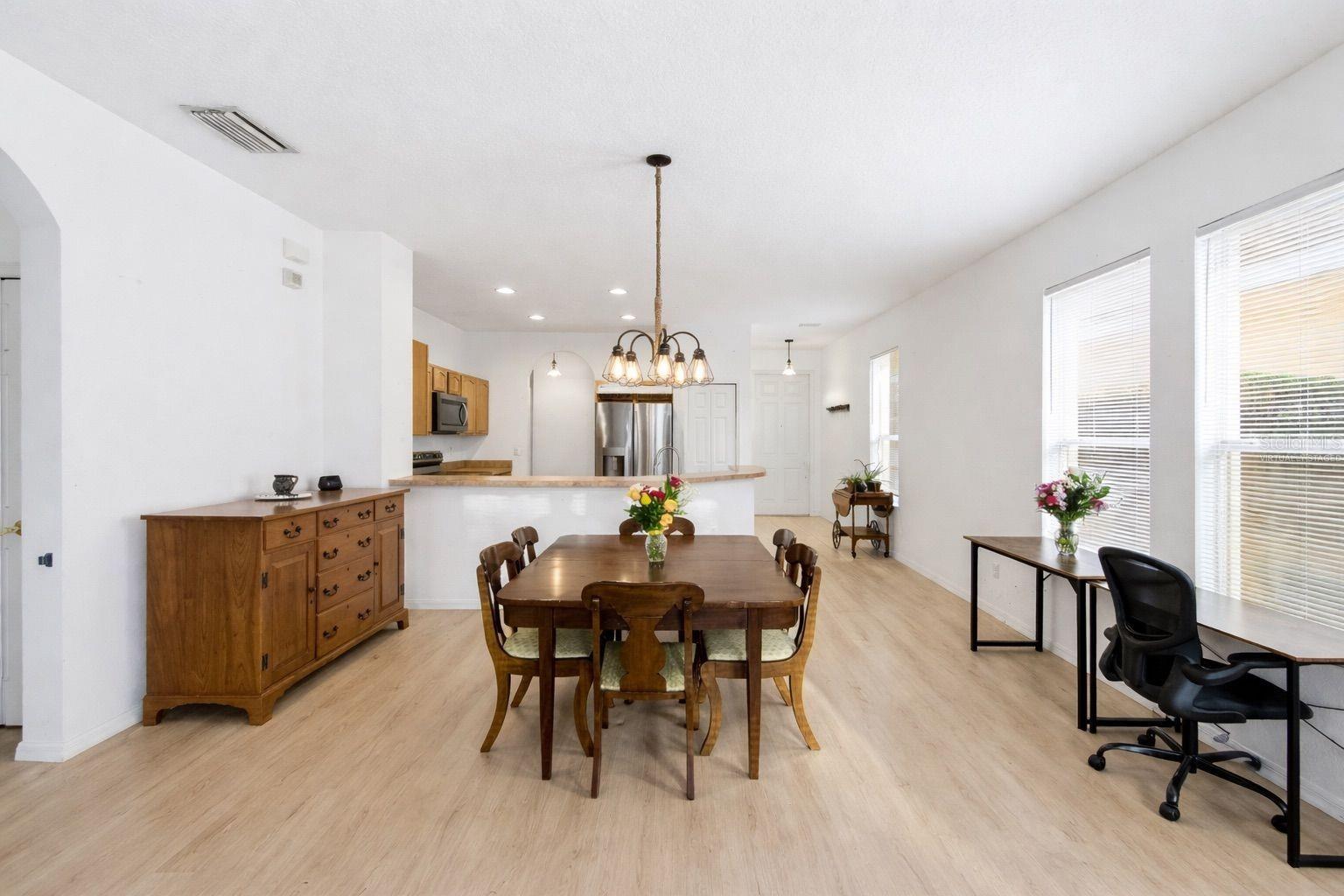 Image 8 of 25 For 14446 Whittridge Drive