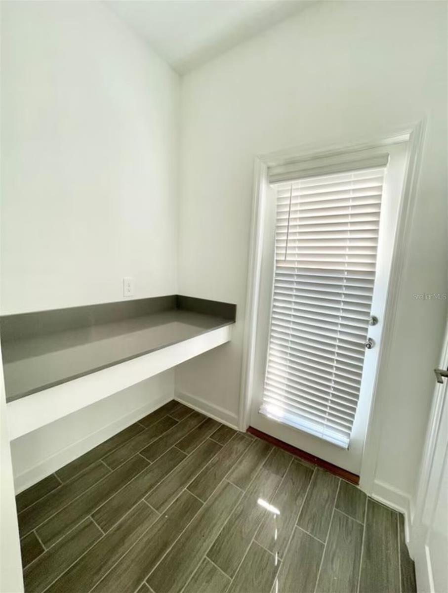 Image 10 of 27 For 11478 Listening Drive