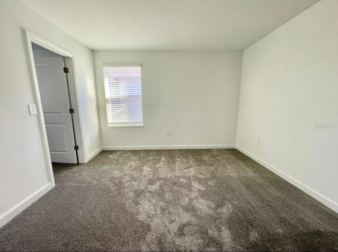 Image 12 of 27 For 11478 Listening Drive