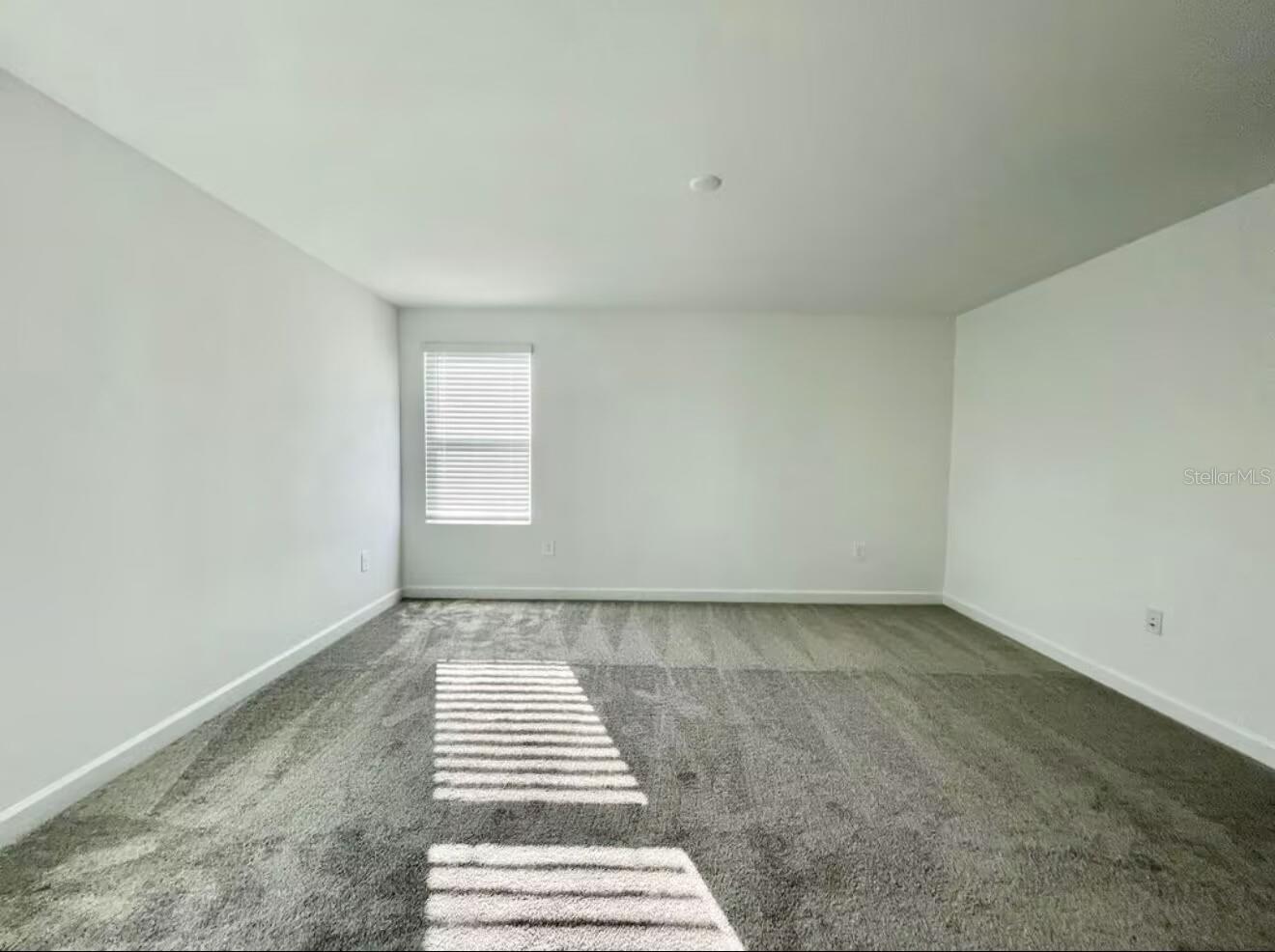 Image 13 of 27 For 11478 Listening Drive