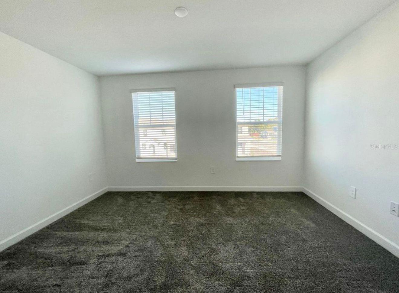 Image 14 of 27 For 11478 Listening Drive