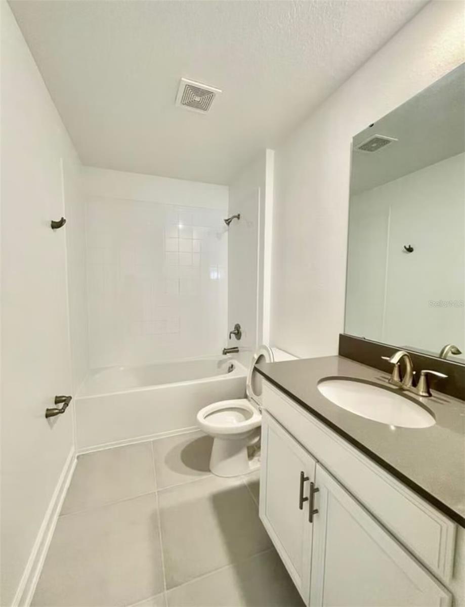 Image 15 of 27 For 11478 Listening Drive