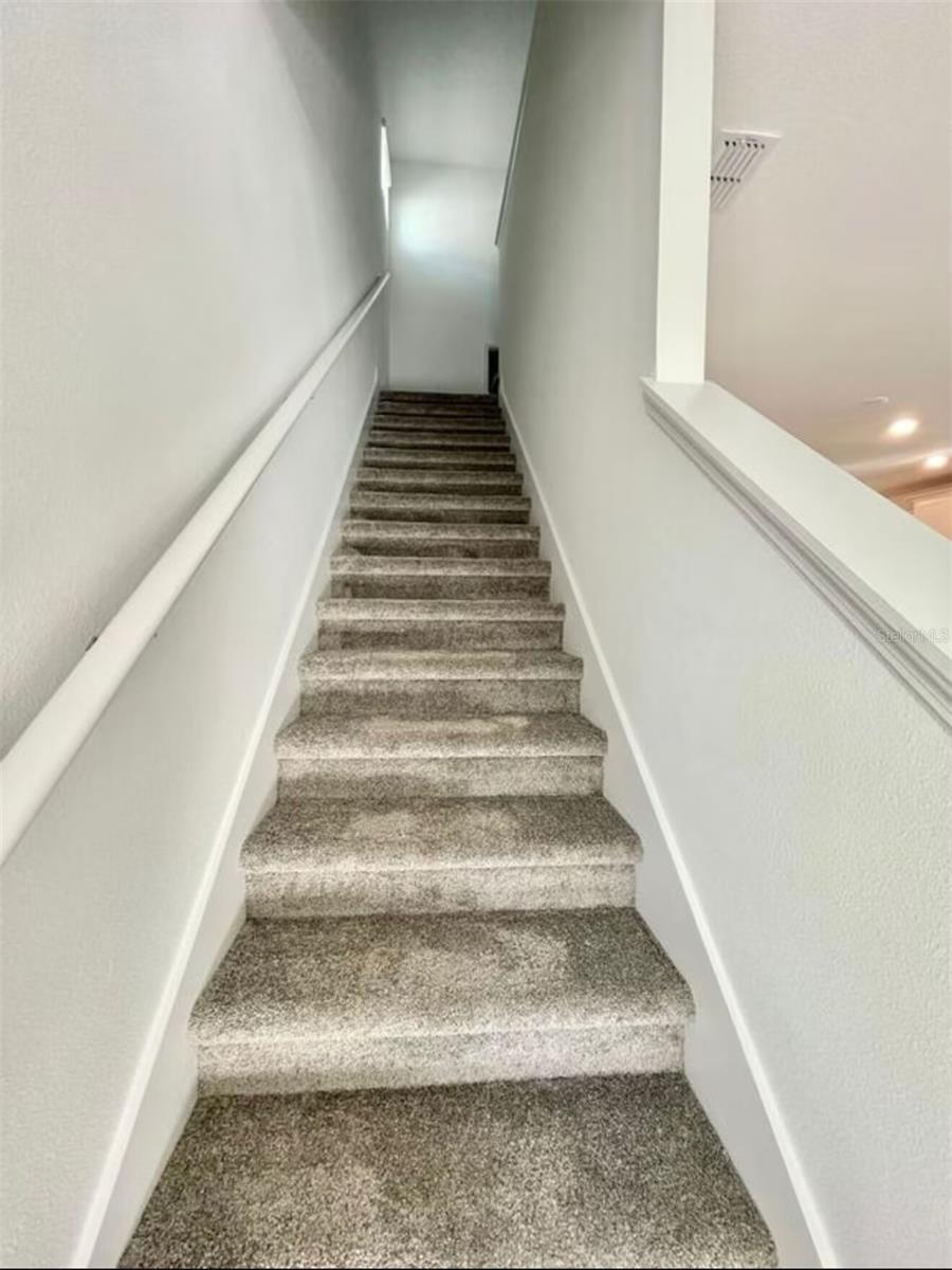 Image 16 of 27 For 11478 Listening Drive