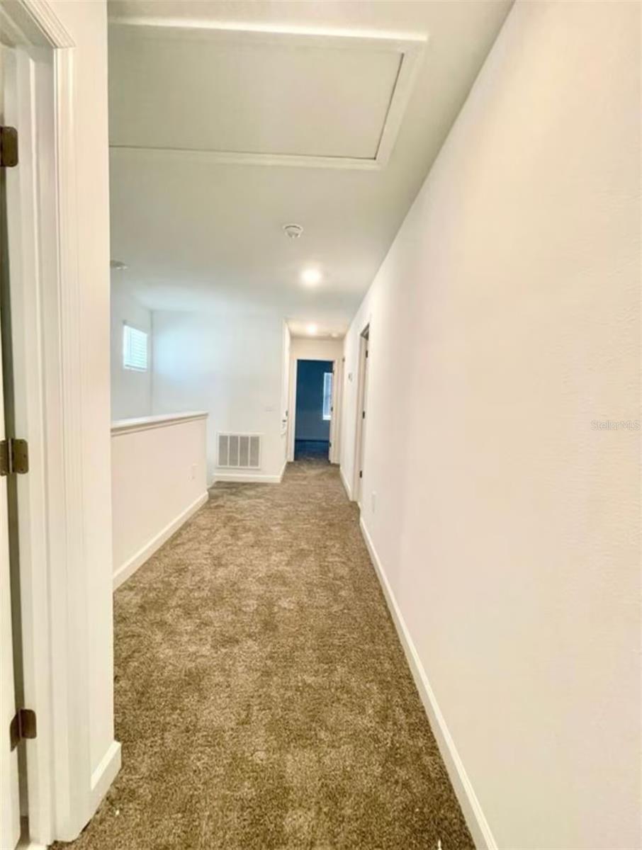 Image 17 of 27 For 11478 Listening Drive