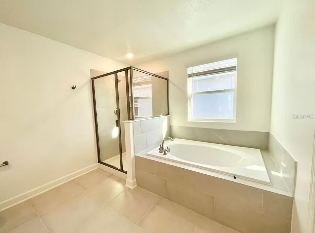 Image 18 of 27 For 11478 Listening Drive