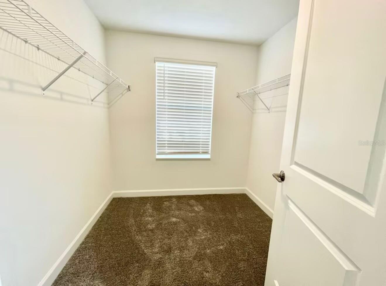 Image 19 of 27 For 11478 Listening Drive