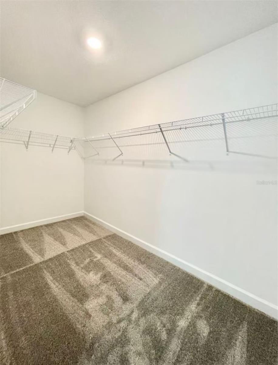 Image 20 of 27 For 11478 Listening Drive