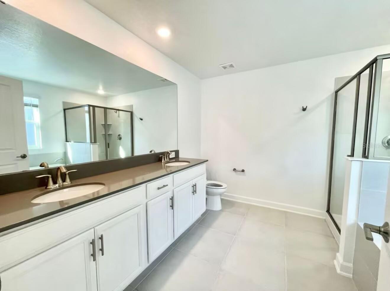 Image 21 of 27 For 11478 Listening Drive