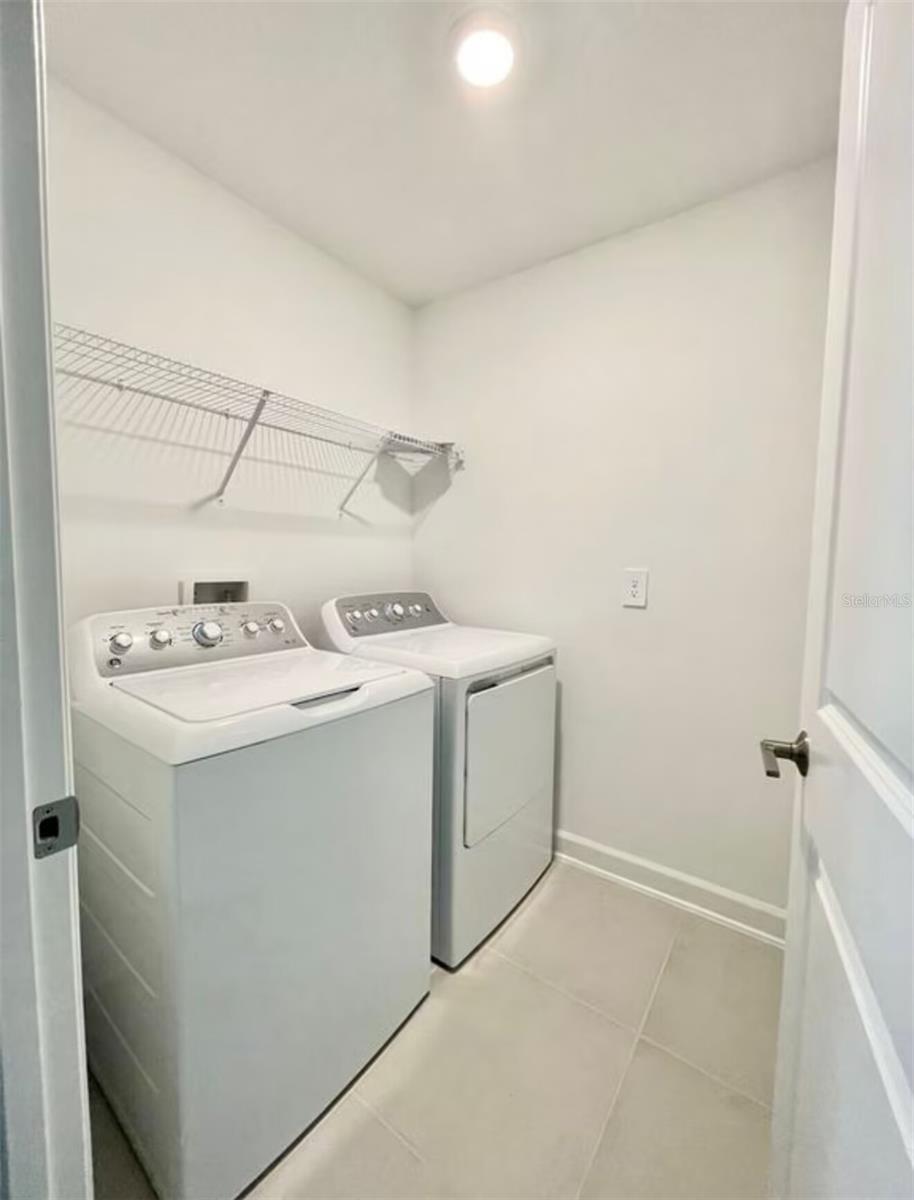 Image 22 of 27 For 11478 Listening Drive