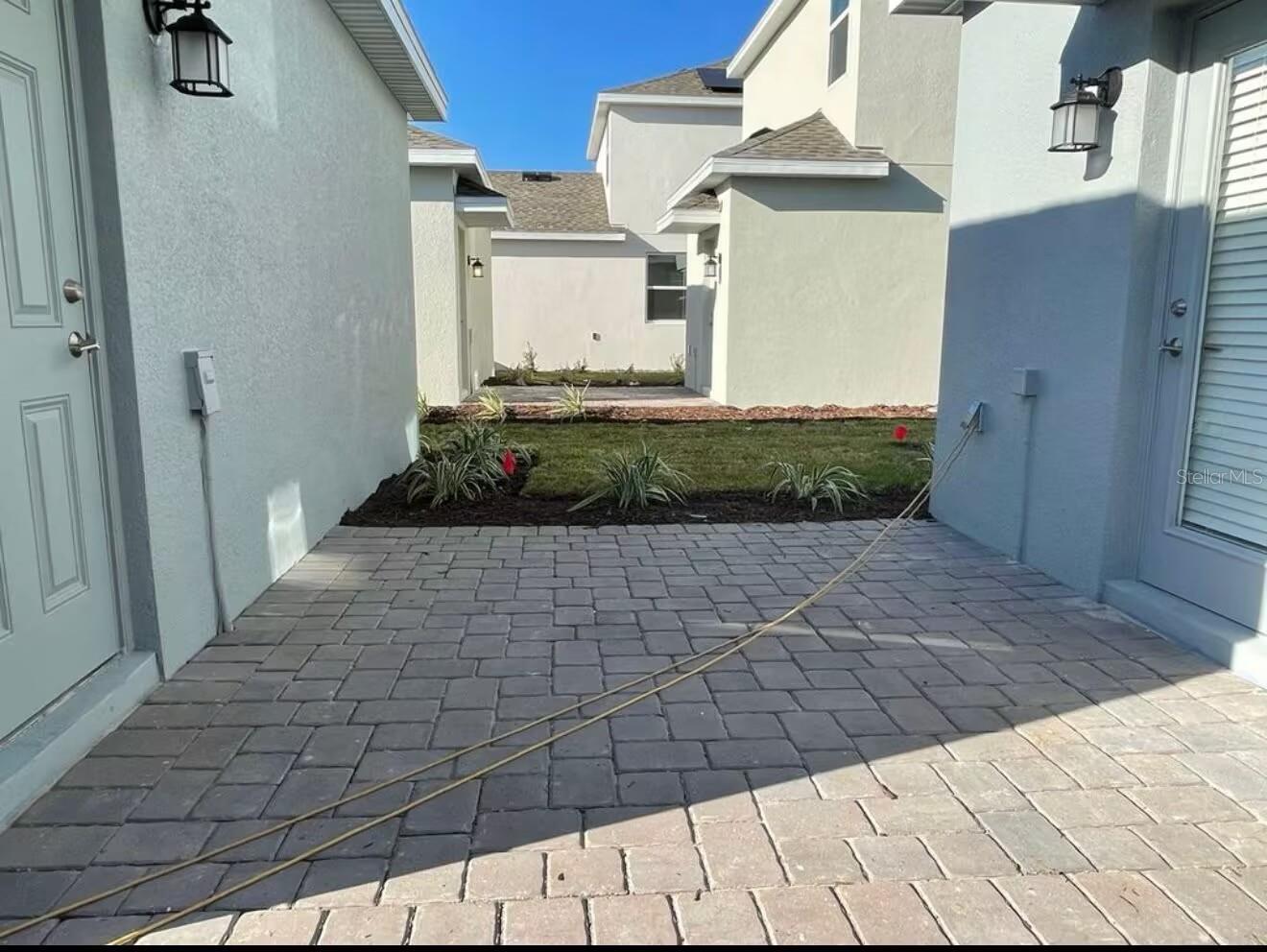 Image 26 of 27 For 11478 Listening Drive