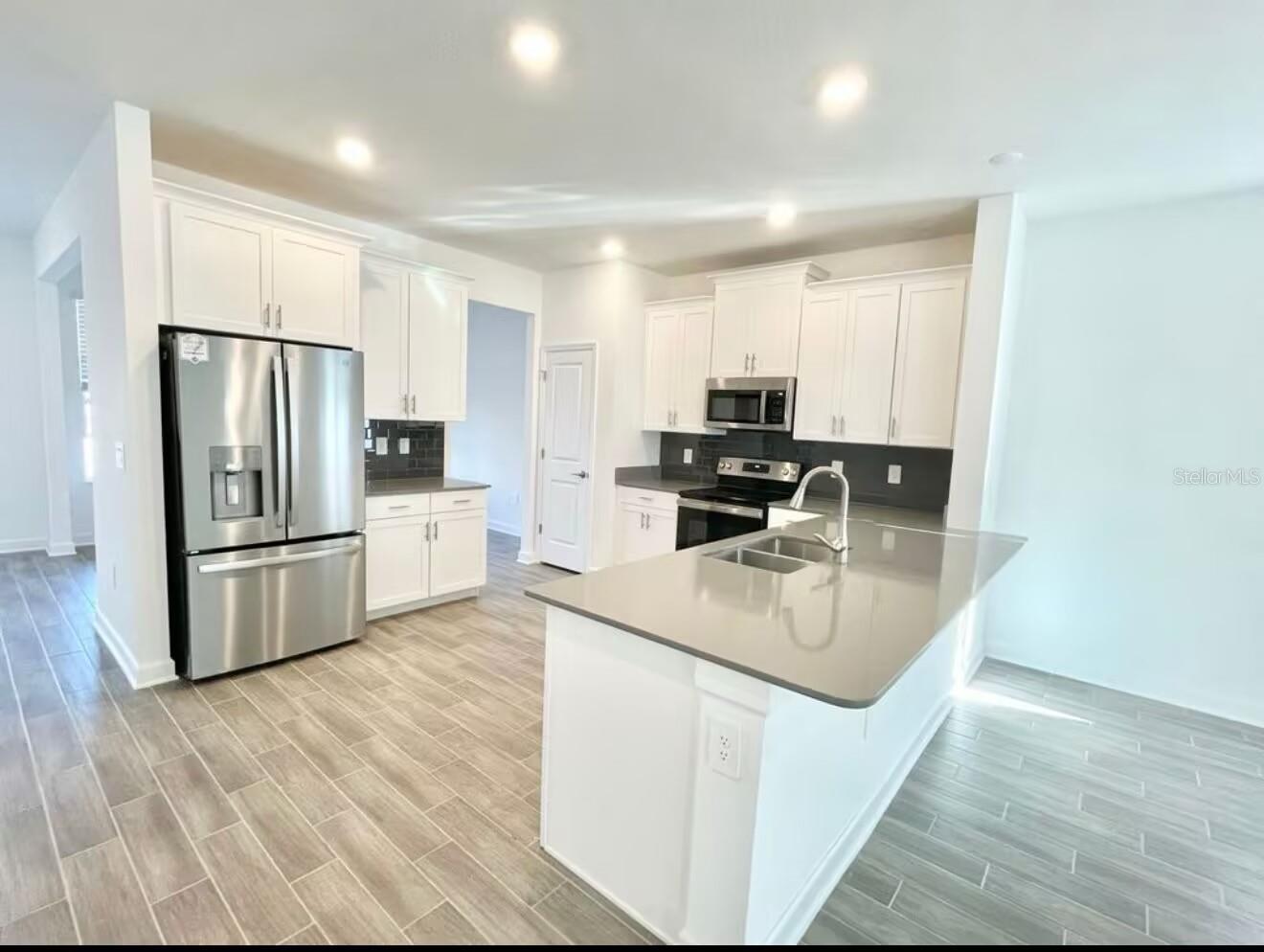 Image 3 of 27 For 11478 Listening Drive