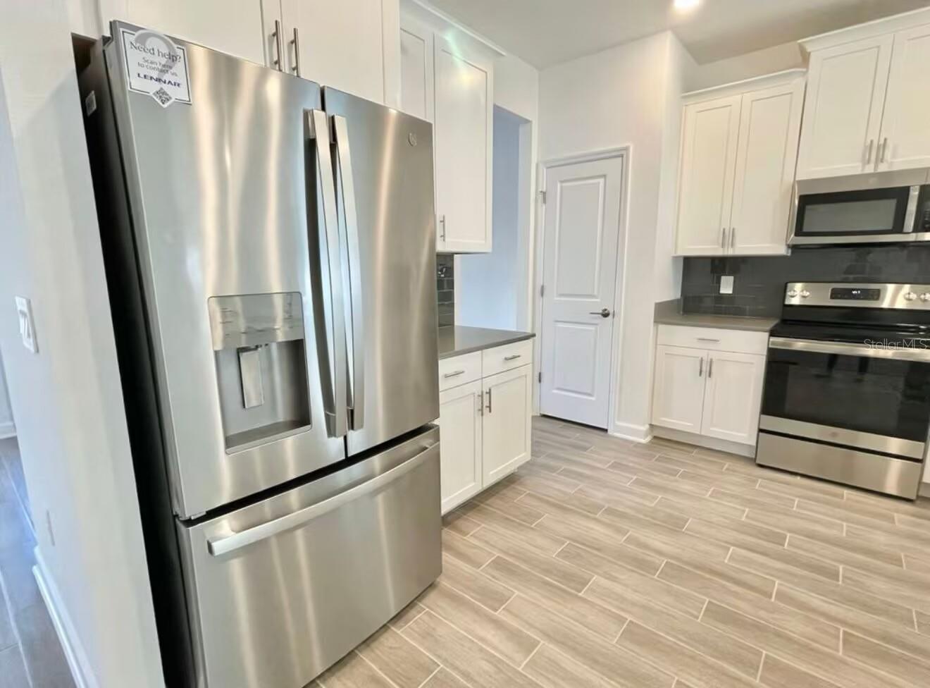 Image 5 of 27 For 11478 Listening Drive